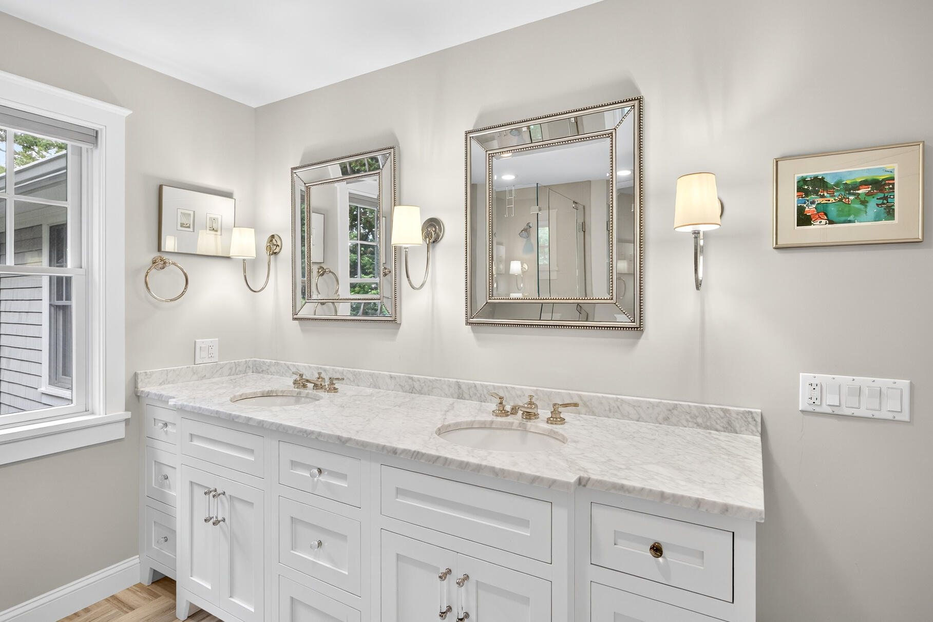 27 Prestwick Lane Mashpee MA 02649