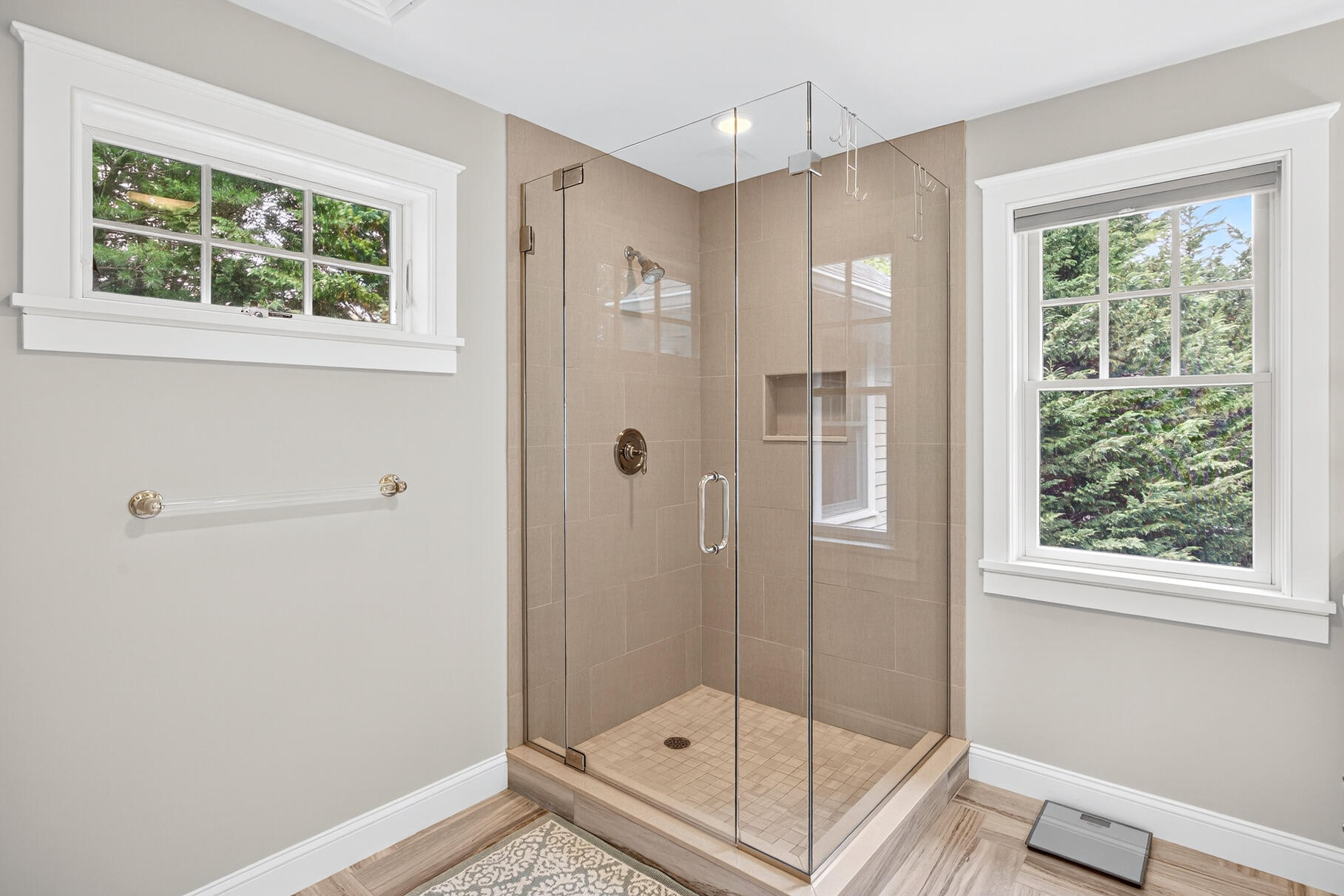 27 Prestwick Lane Mashpee MA 02649
