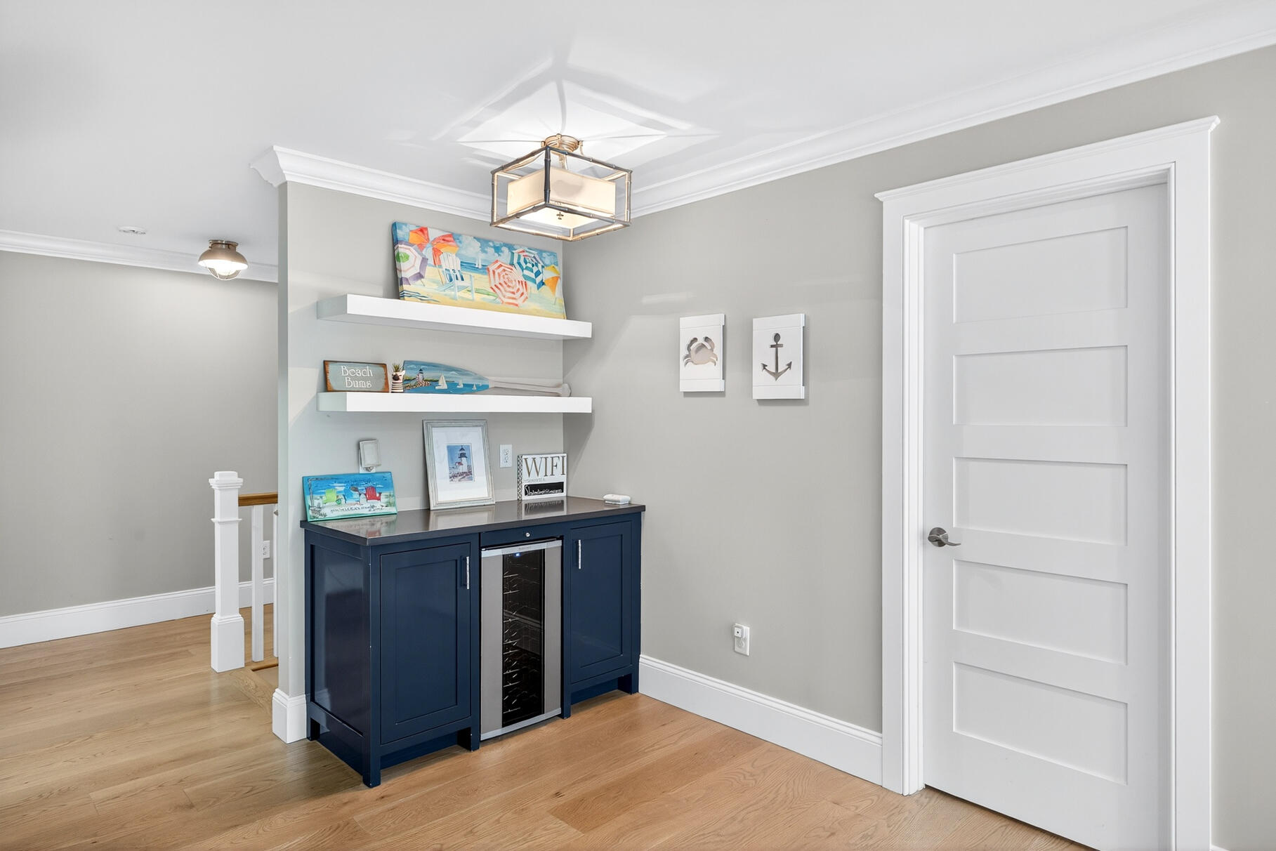 27 Prestwick Lane Mashpee MA 02649