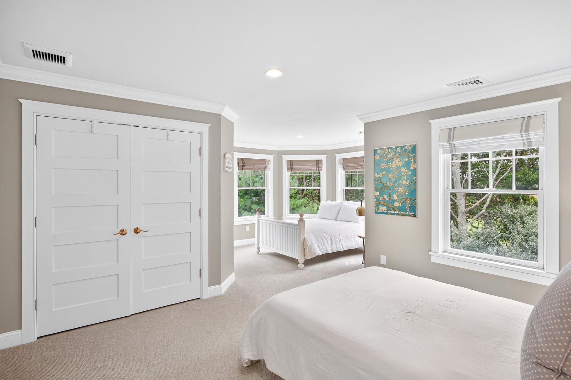 27 Prestwick Lane Mashpee MA 02649