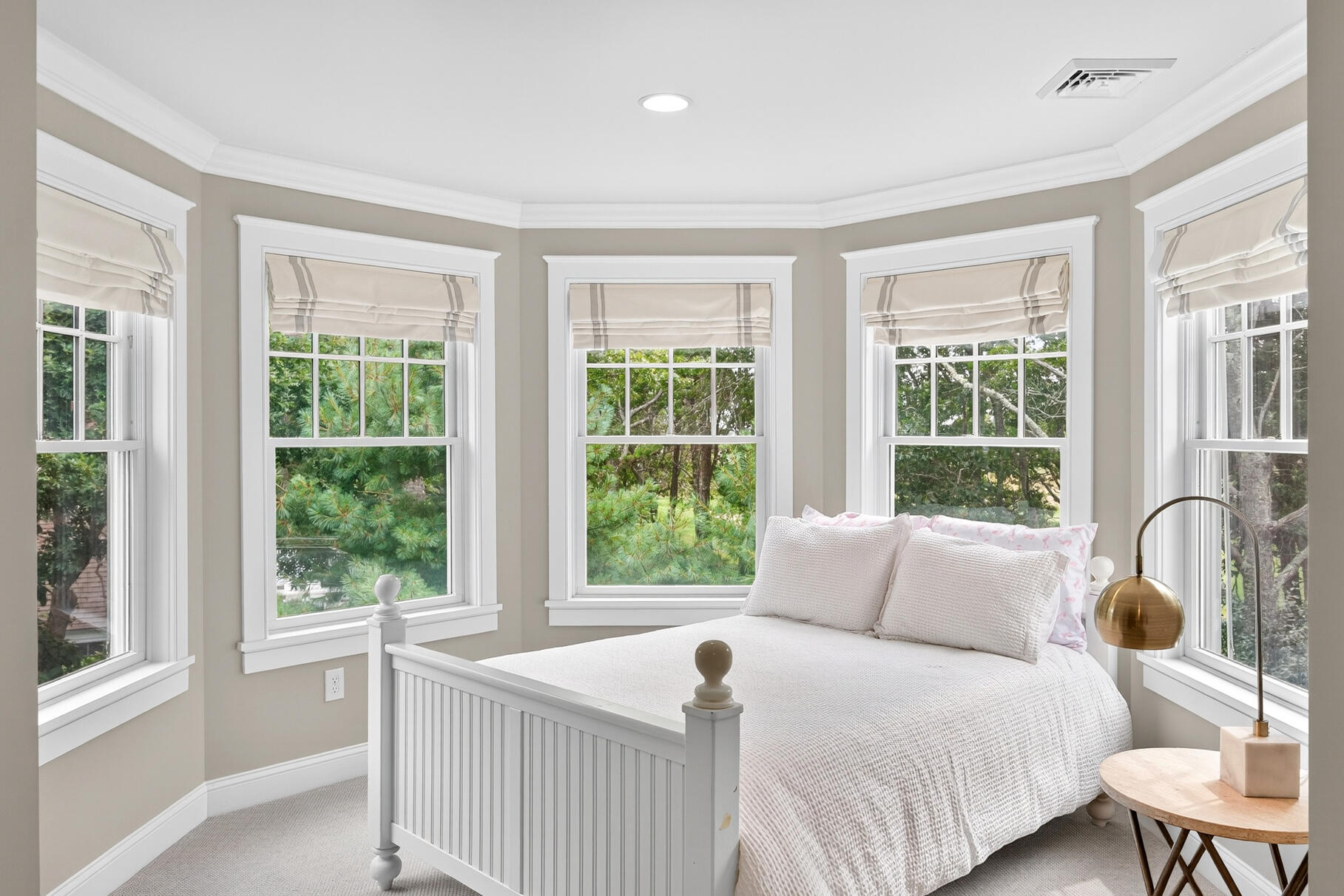 27 Prestwick Lane Mashpee MA 02649
