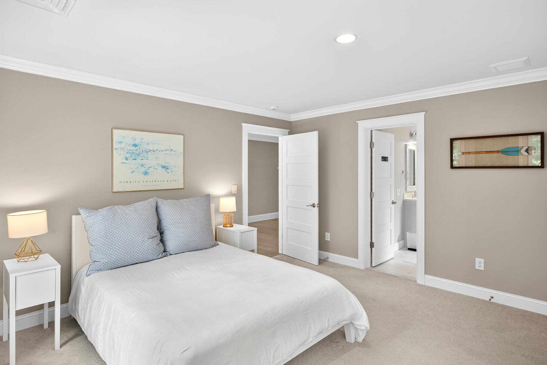 27 Prestwick Lane Mashpee MA 02649