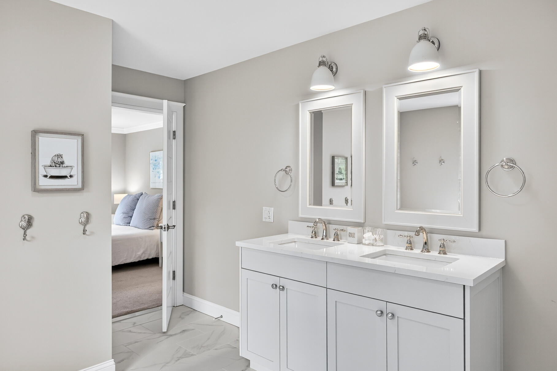 27 Prestwick Lane Mashpee MA 02649