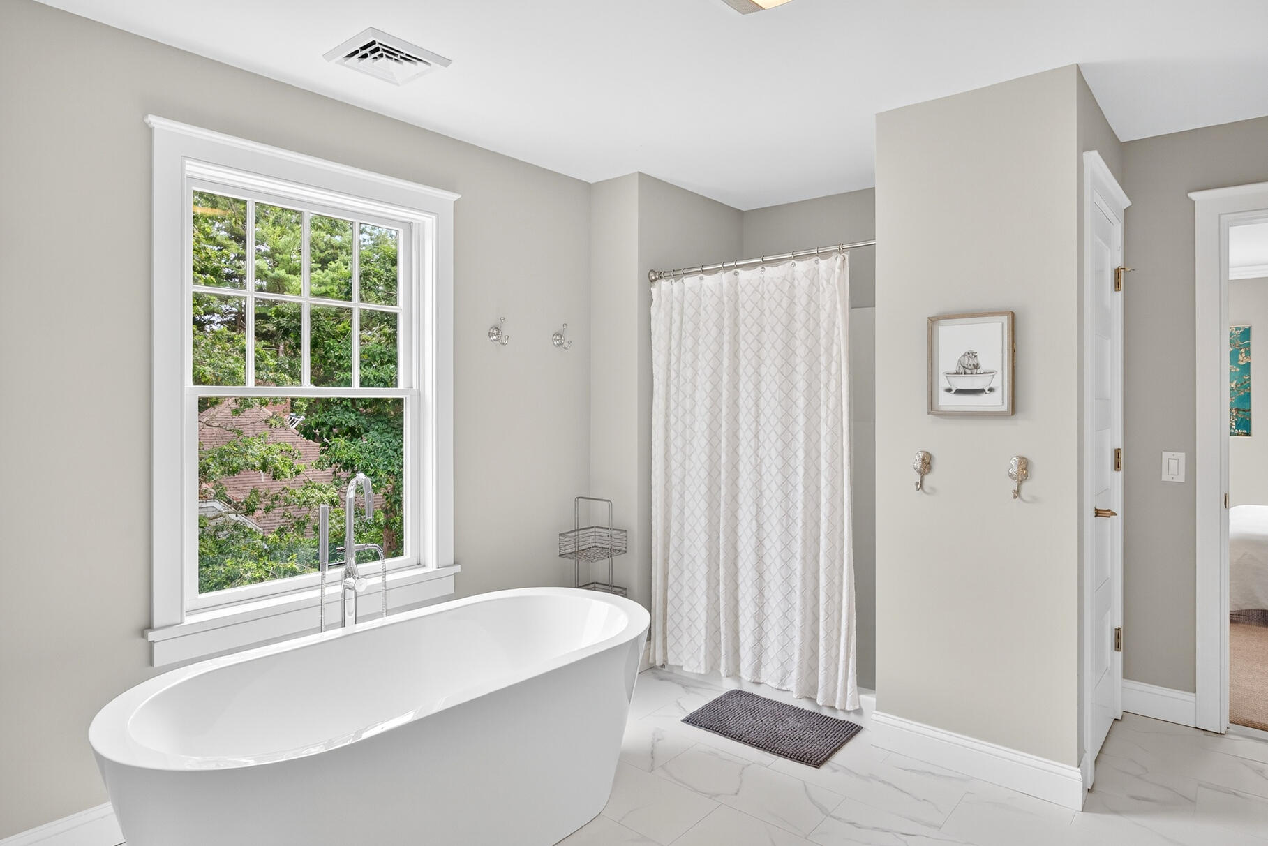 27 Prestwick Lane Mashpee MA 02649