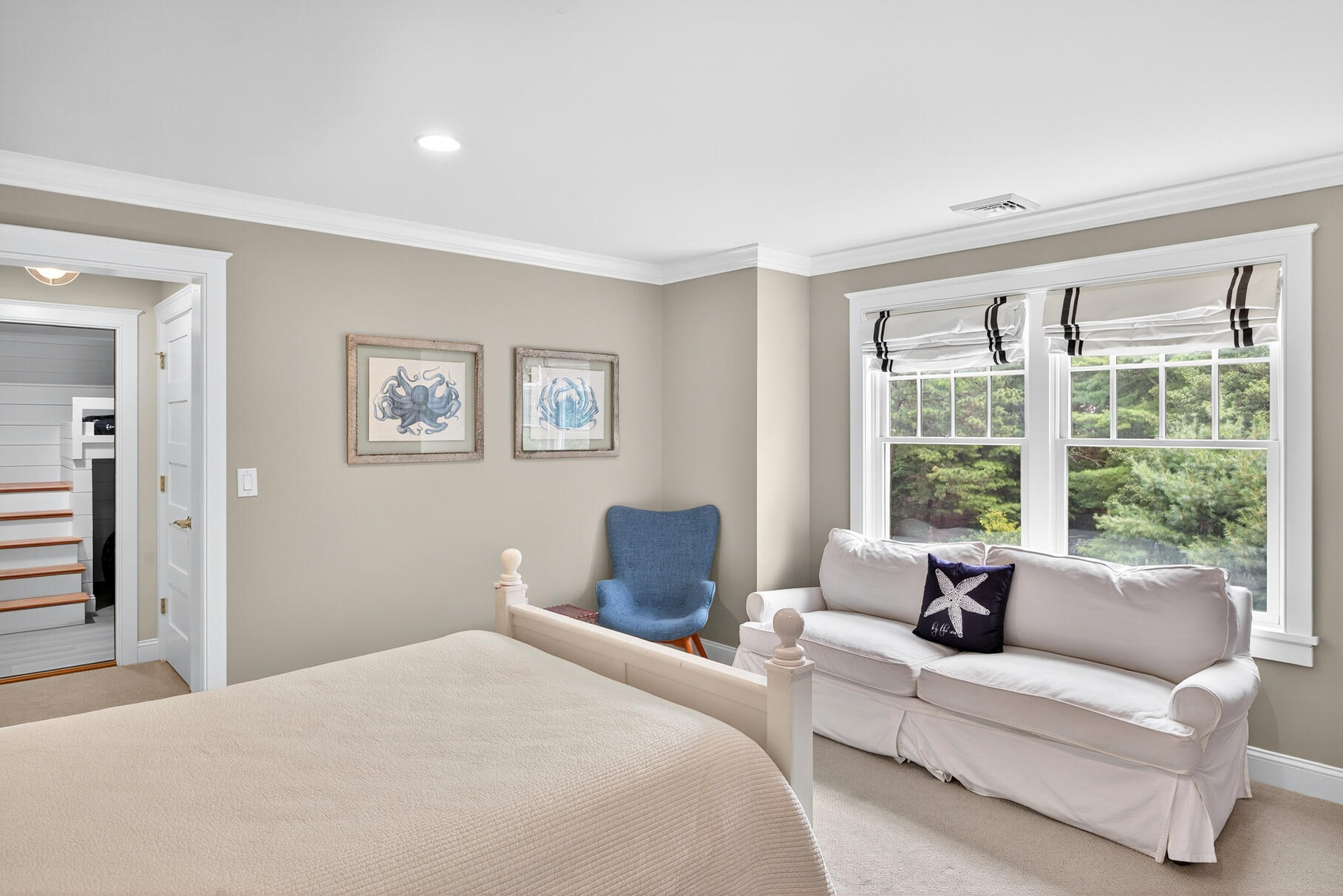27 Prestwick Lane Mashpee MA 02649