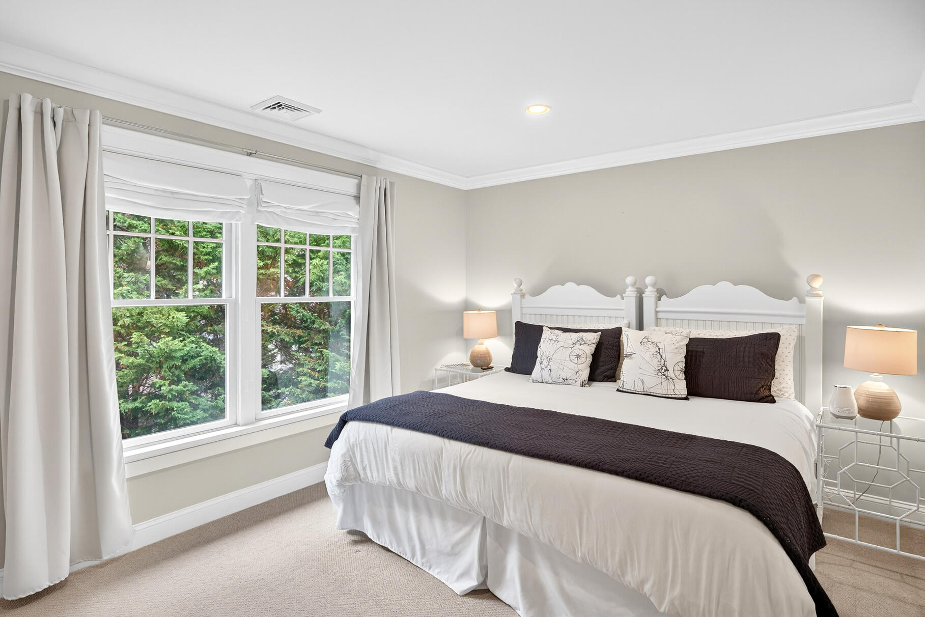 27 Prestwick Lane Mashpee MA 02649