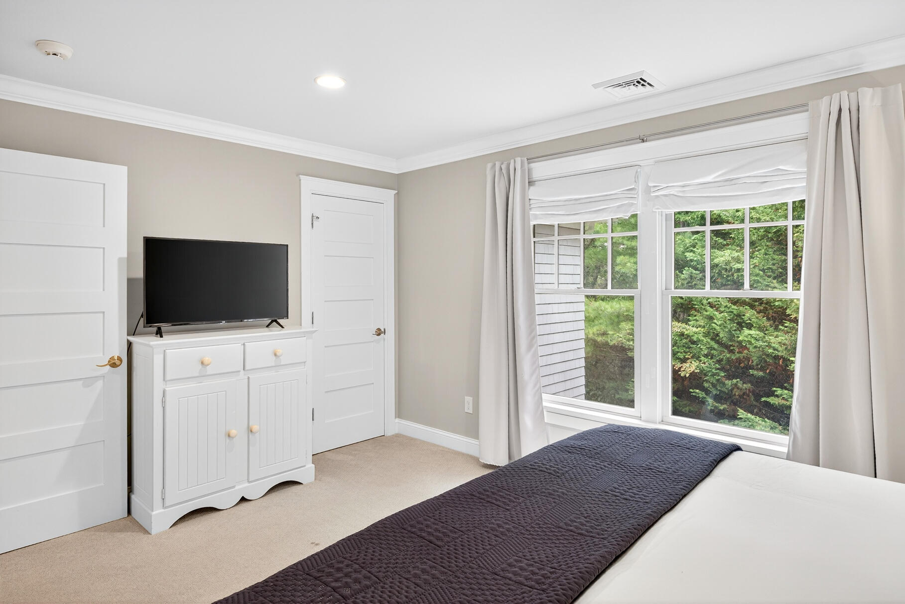 27 Prestwick Lane Mashpee MA 02649