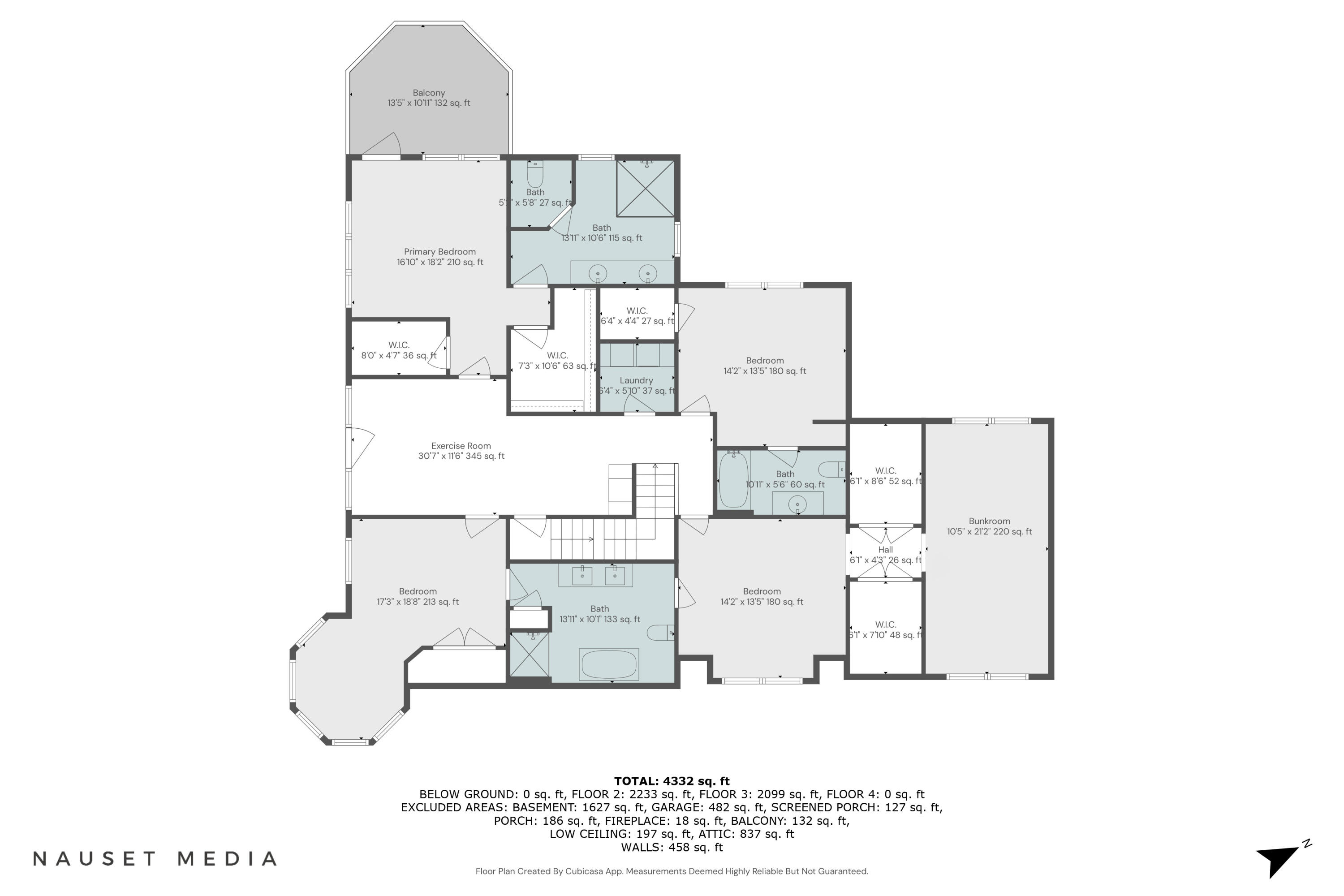 27 Prestwick Lane Mashpee MA 02649