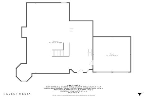 27 Prestwick Lane Mashpee MA 02649