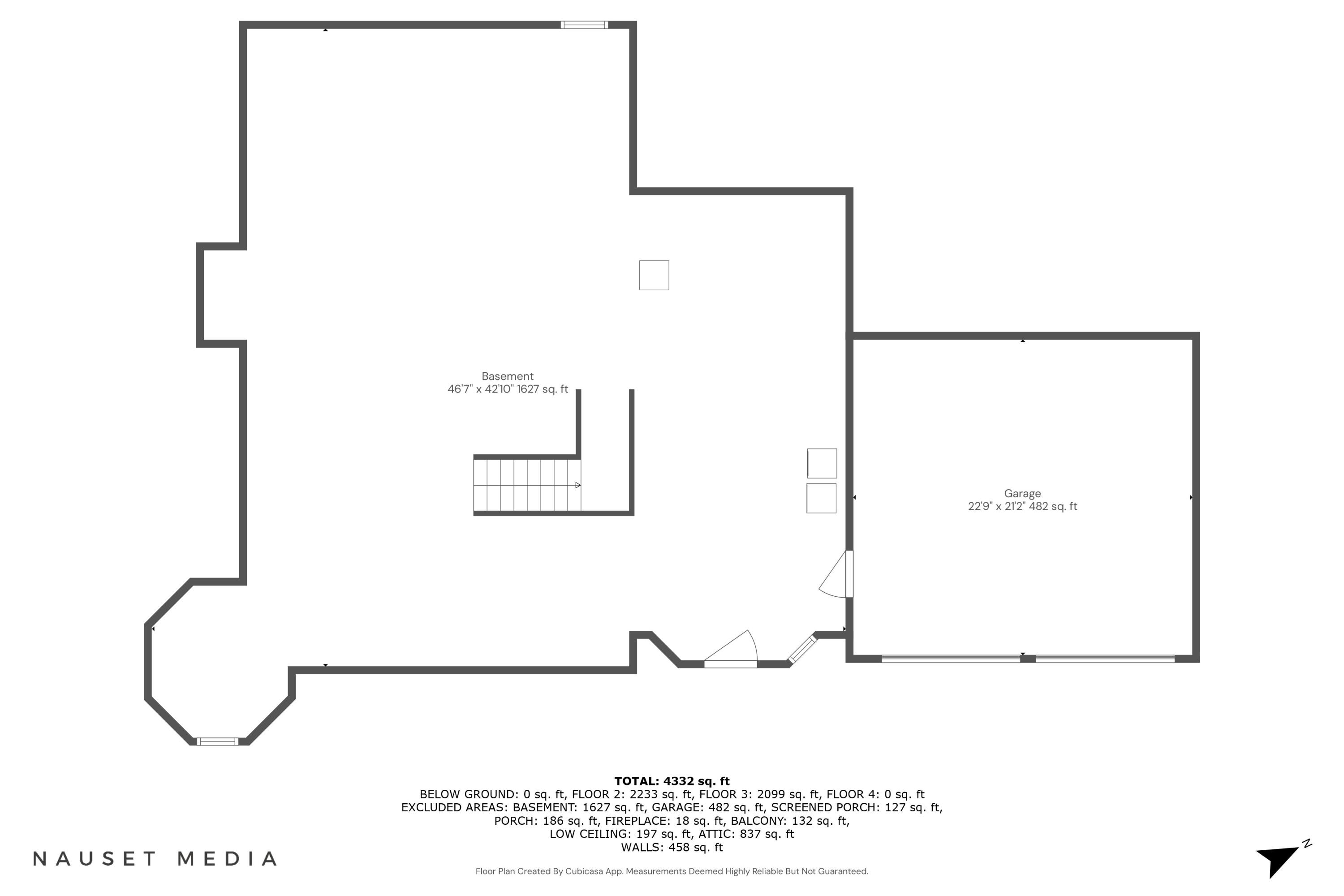 27 Prestwick Lane Mashpee MA 02649