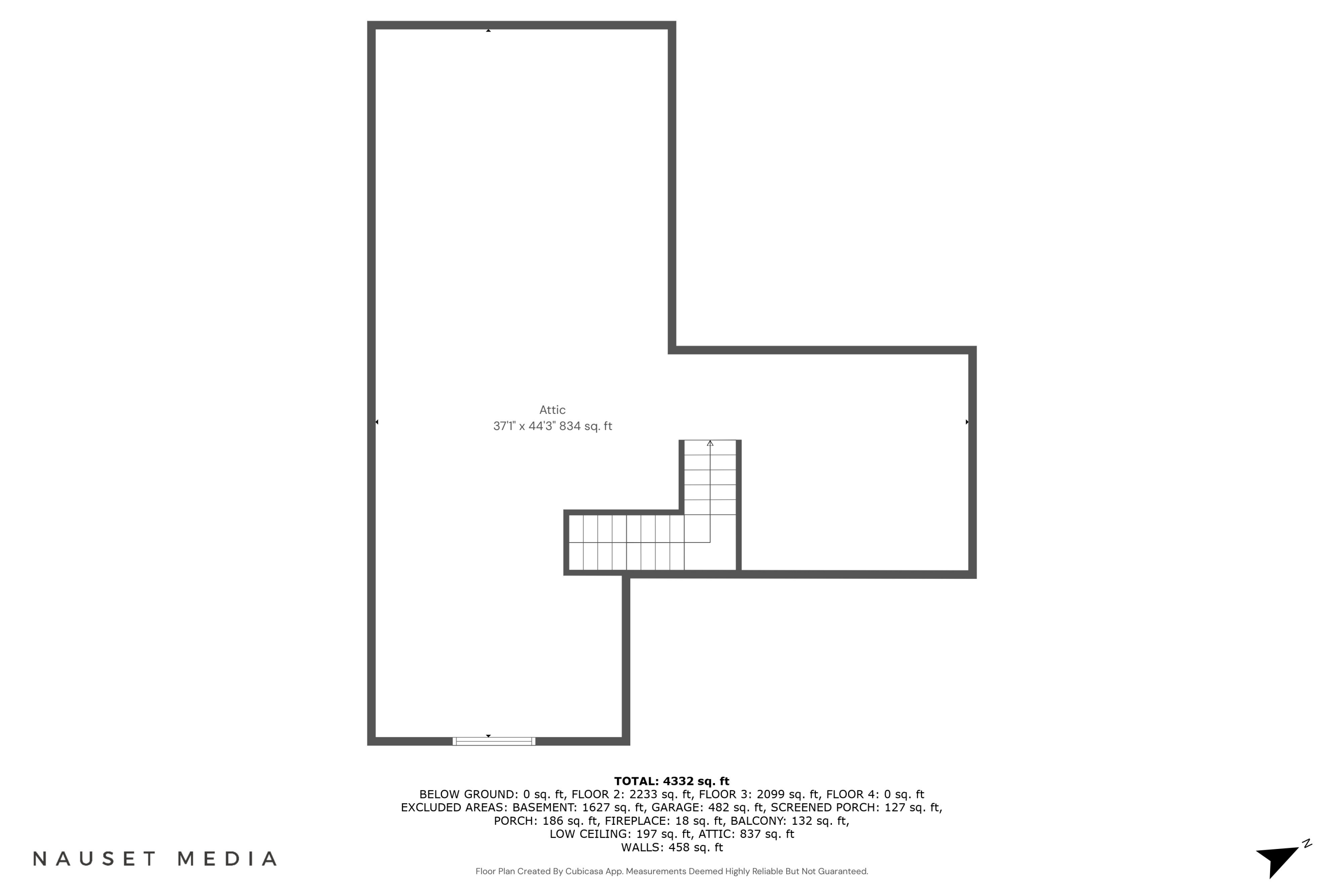 27 Prestwick Lane Mashpee MA 02649