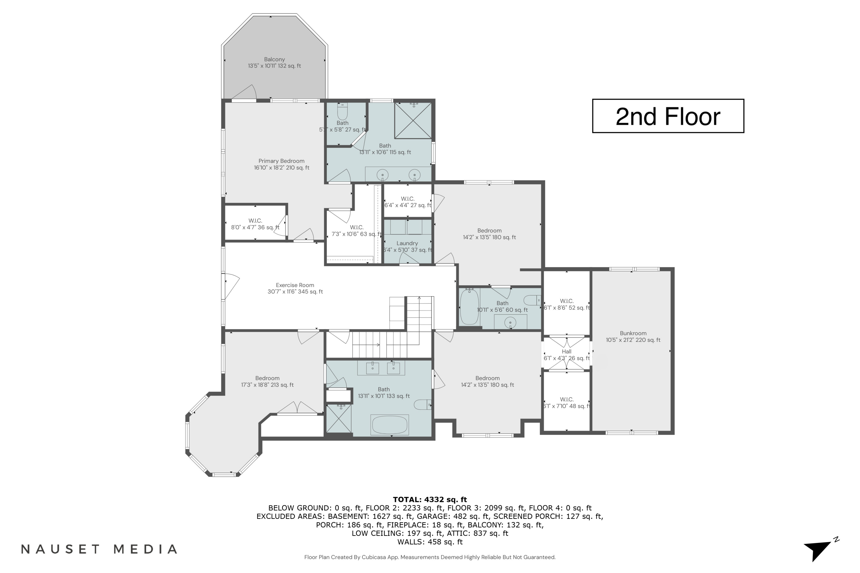 27 Prestwick Lane Mashpee MA 02649