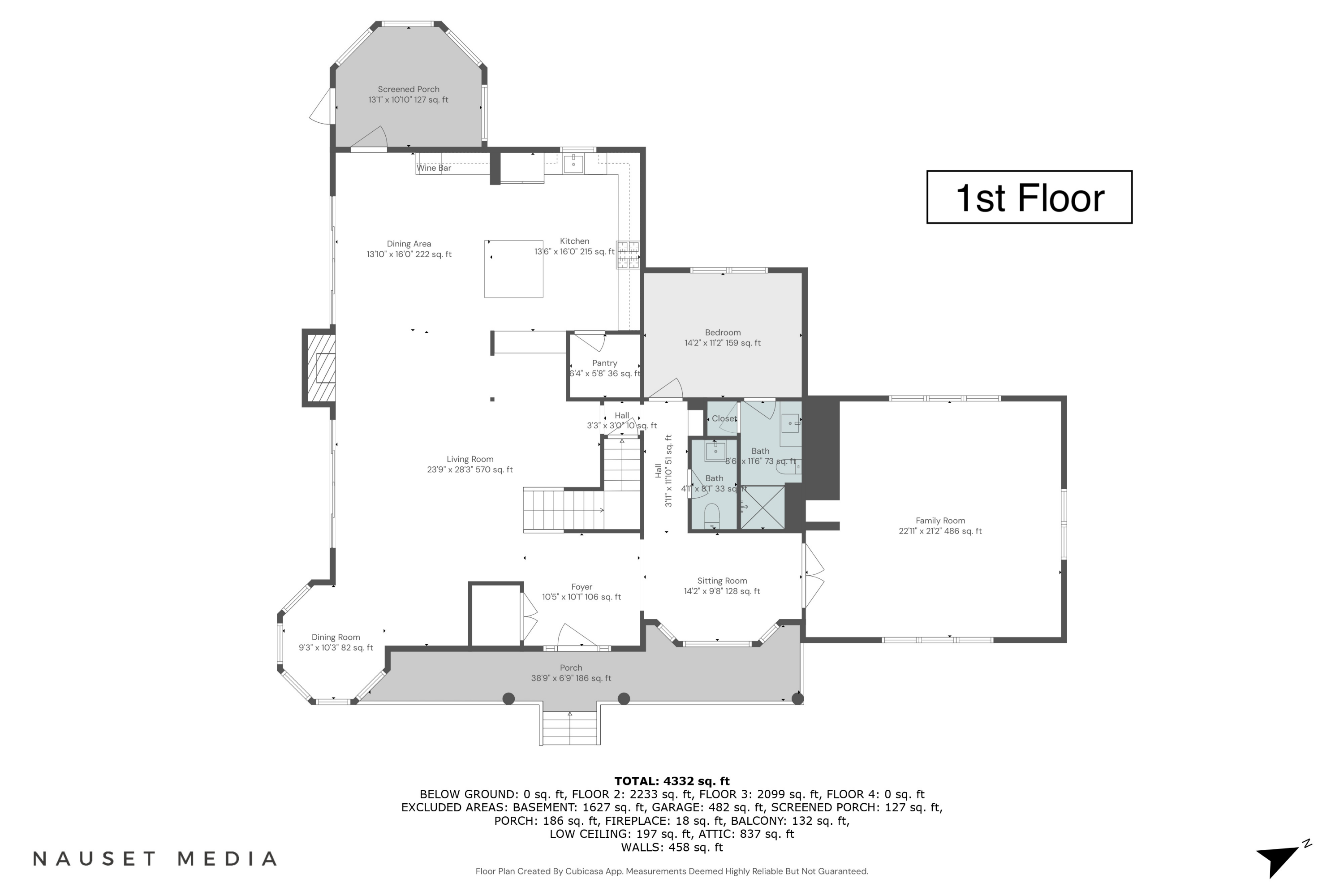 27 Prestwick Lane Mashpee MA 02649