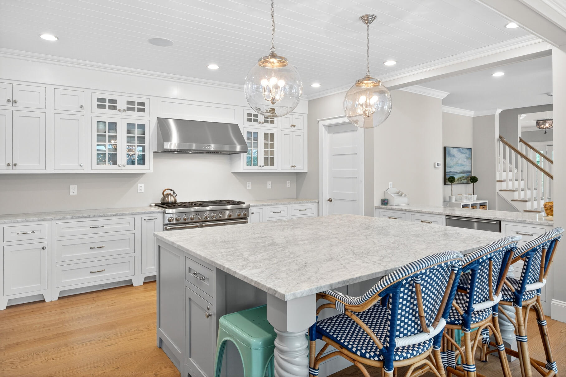 27 Prestwick Lane Mashpee MA 02649