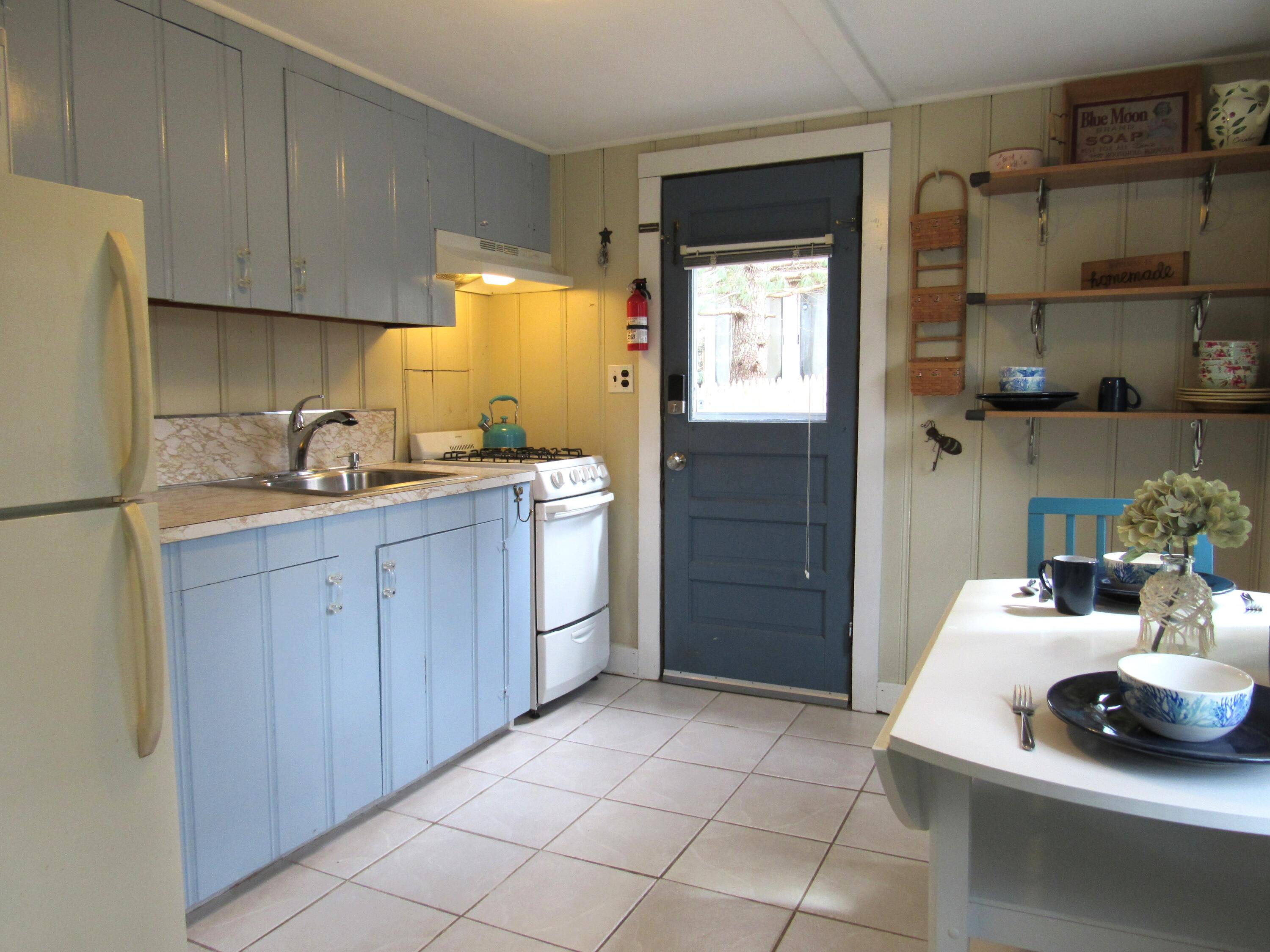 36 Old Sailors Way South Dennis MA 02660