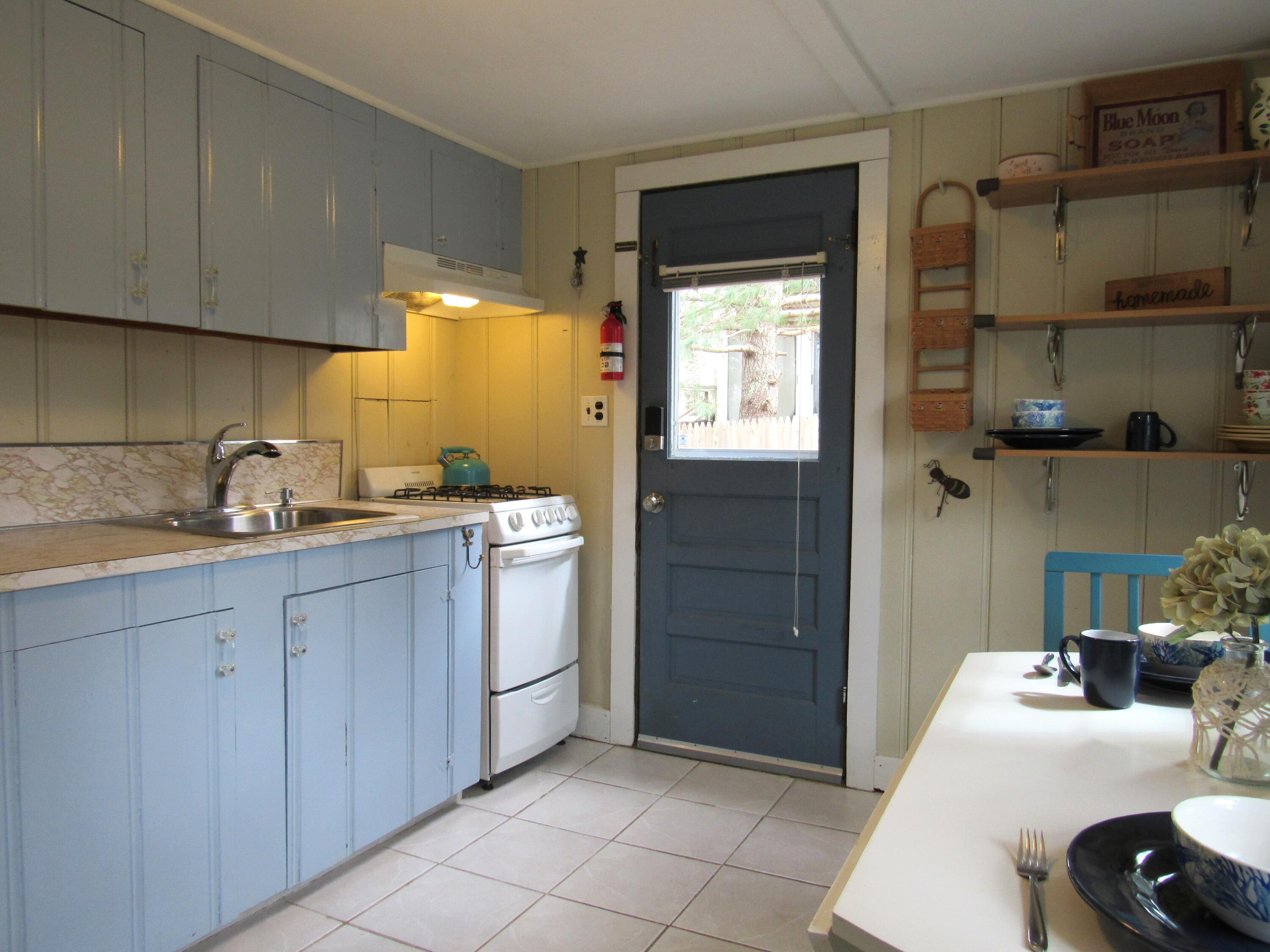 36 Old Sailors Way South Dennis MA 02660