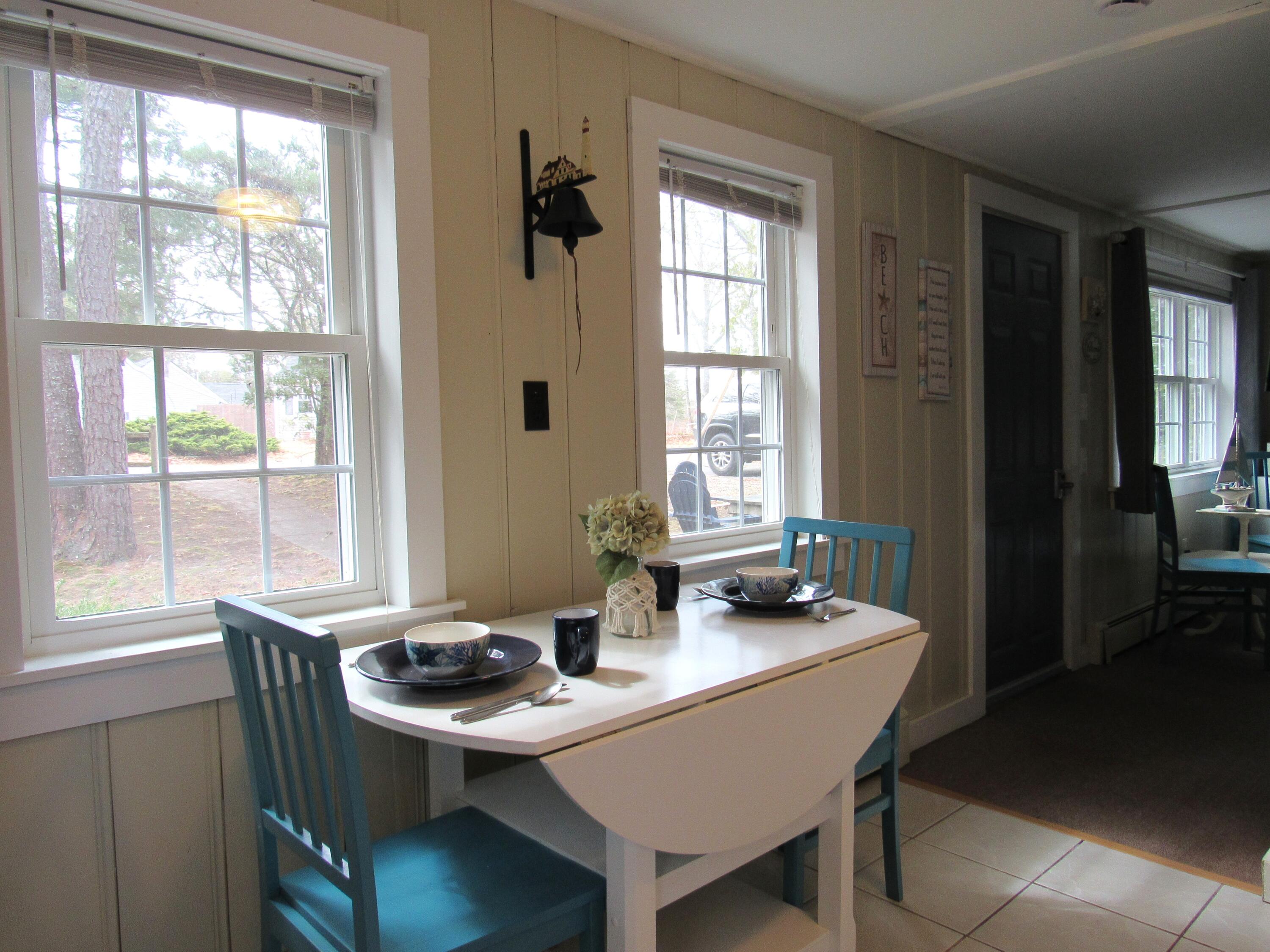 36 Old Sailors Way South Dennis MA 02660