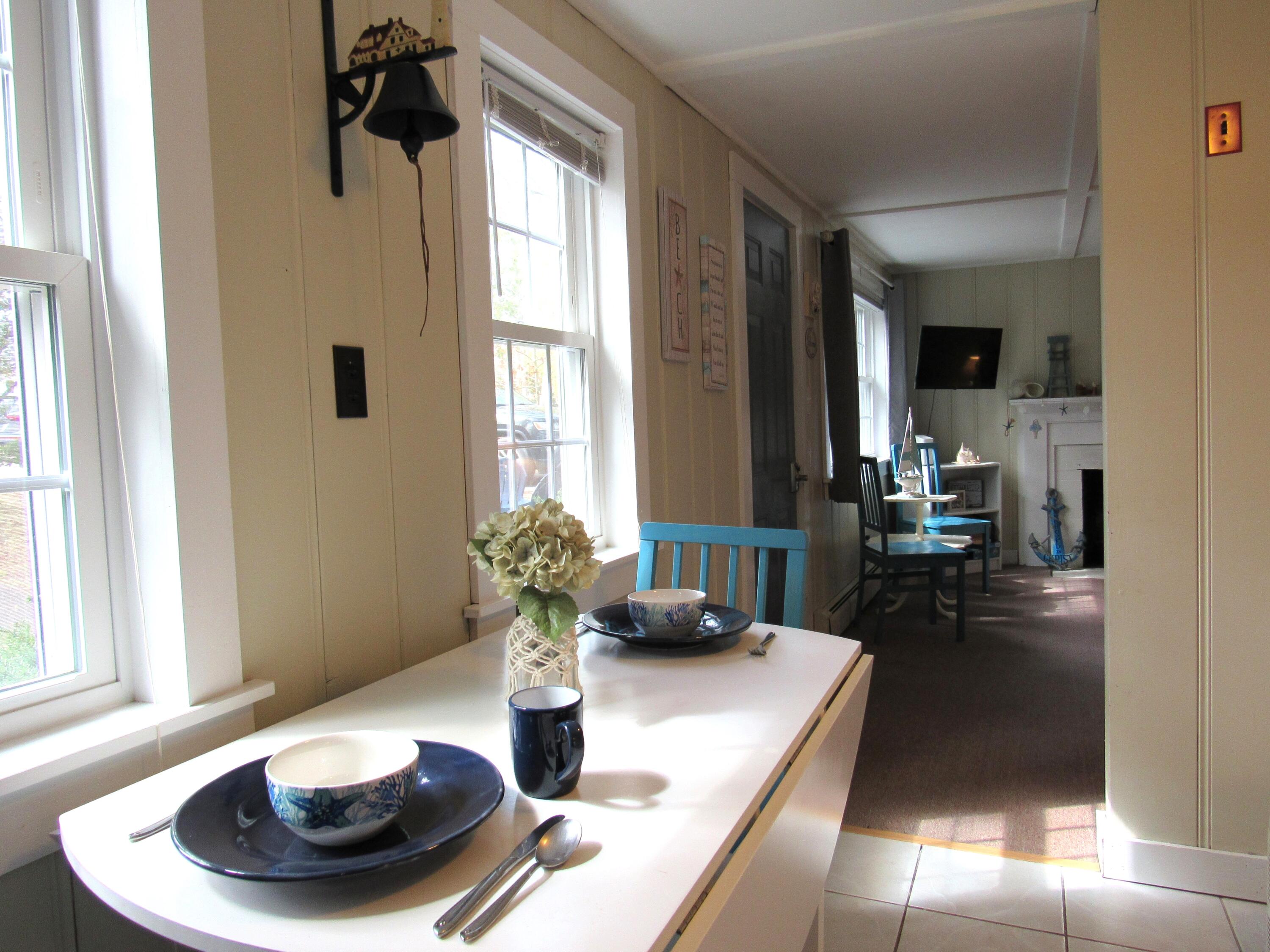 36 Old Sailors Way South Dennis MA 02660