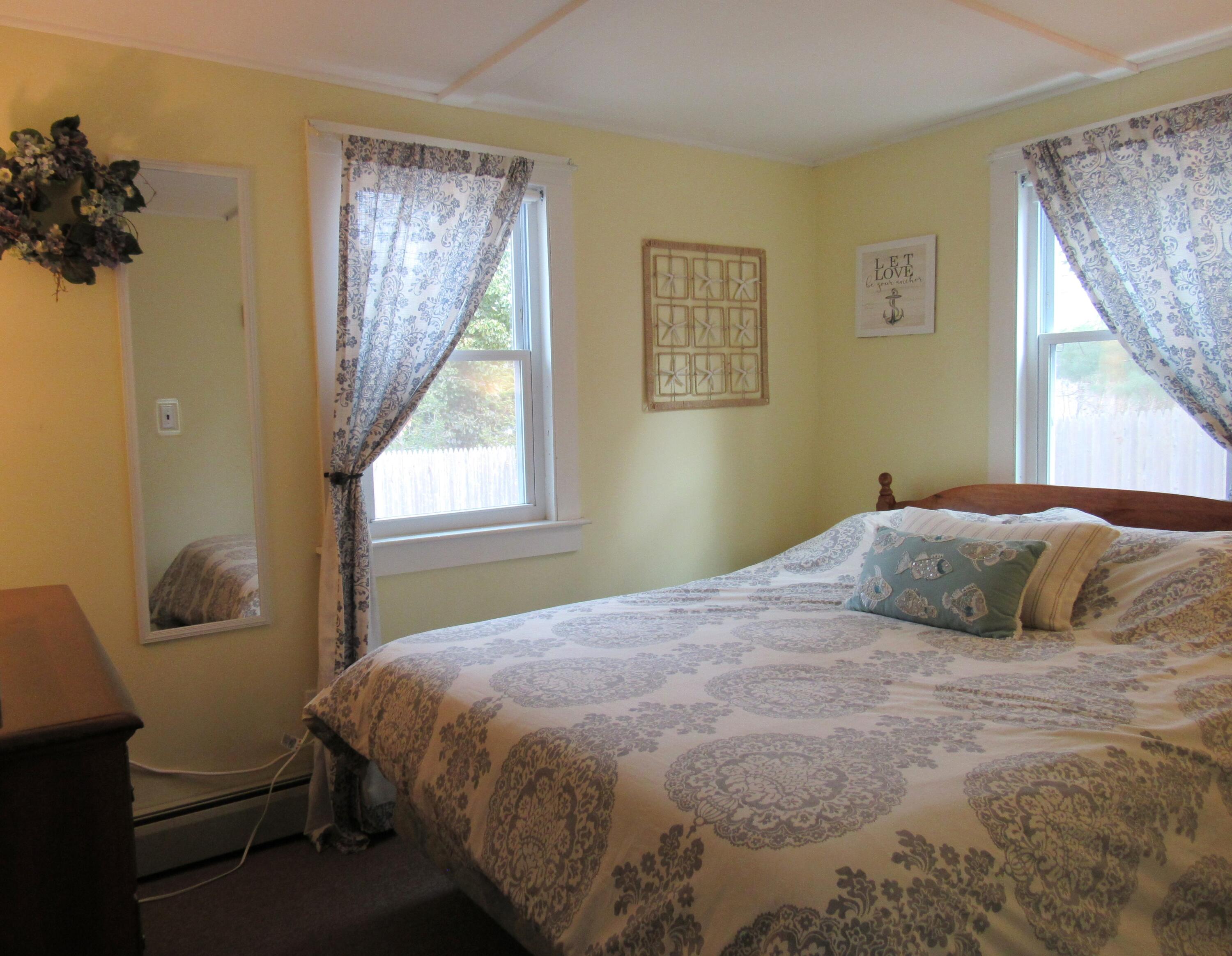 36 Old Sailors Way South Dennis MA 02660