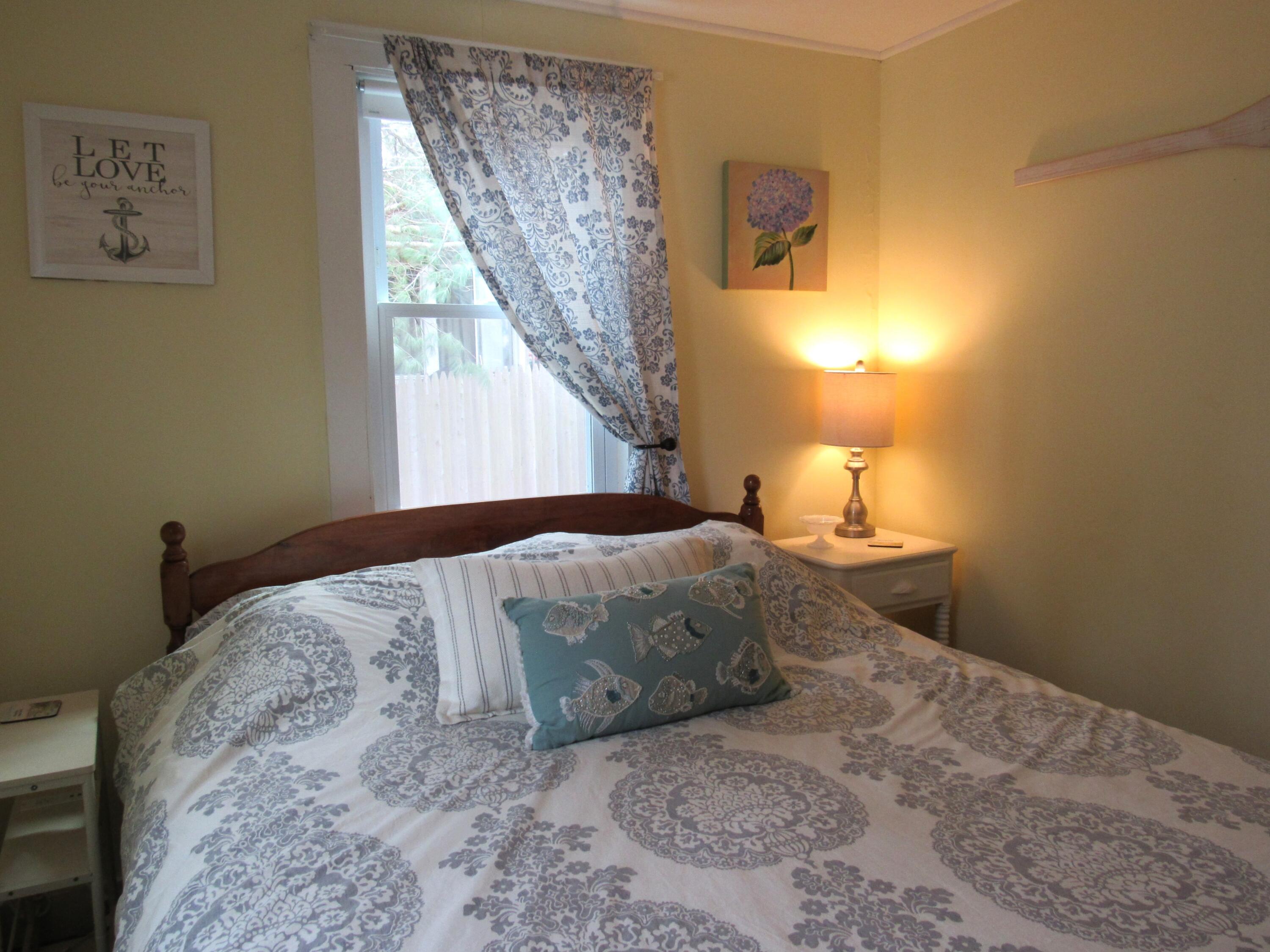 36 Old Sailors Way South Dennis MA 02660