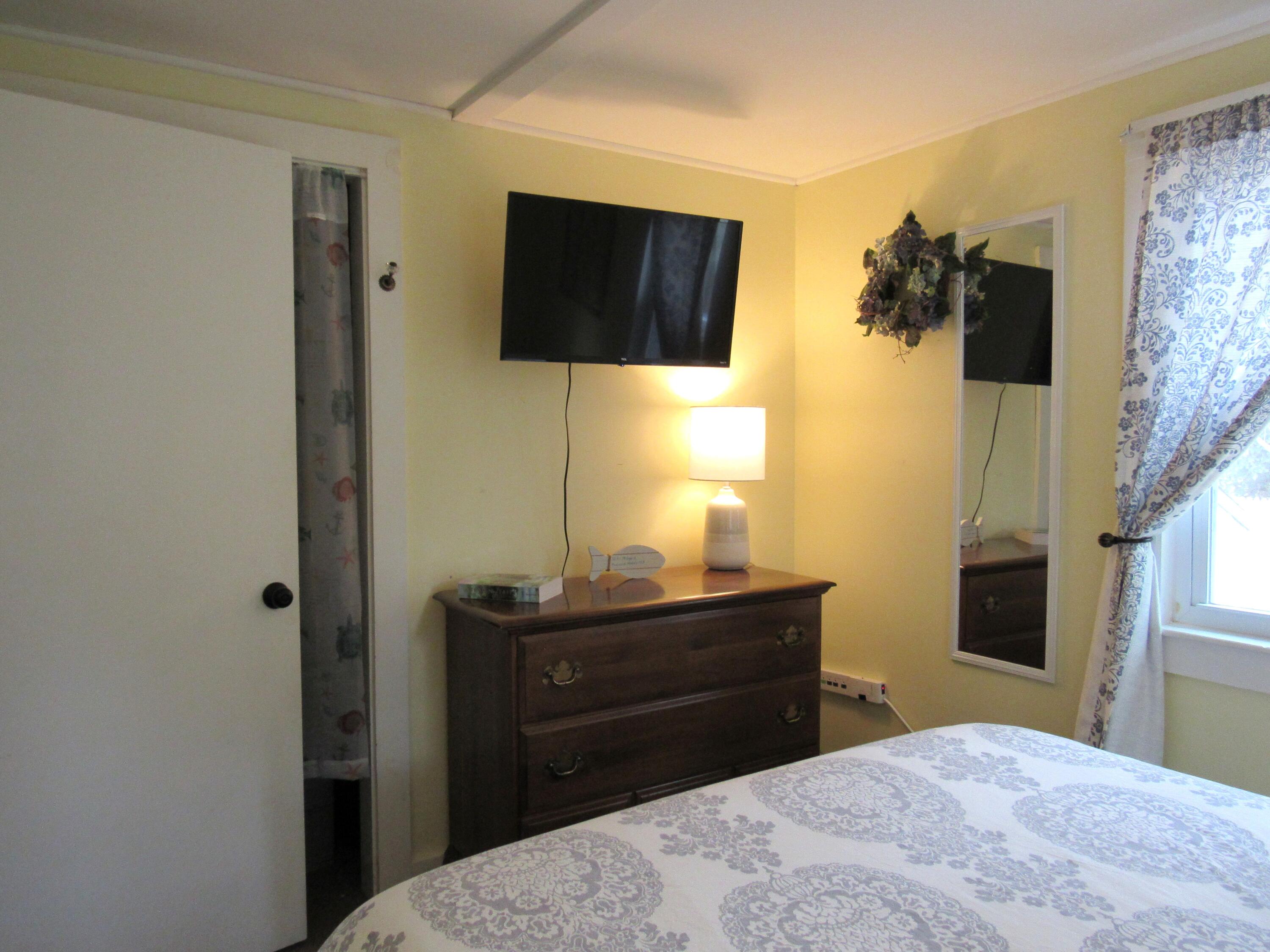 36 Old Sailors Way South Dennis MA 02660