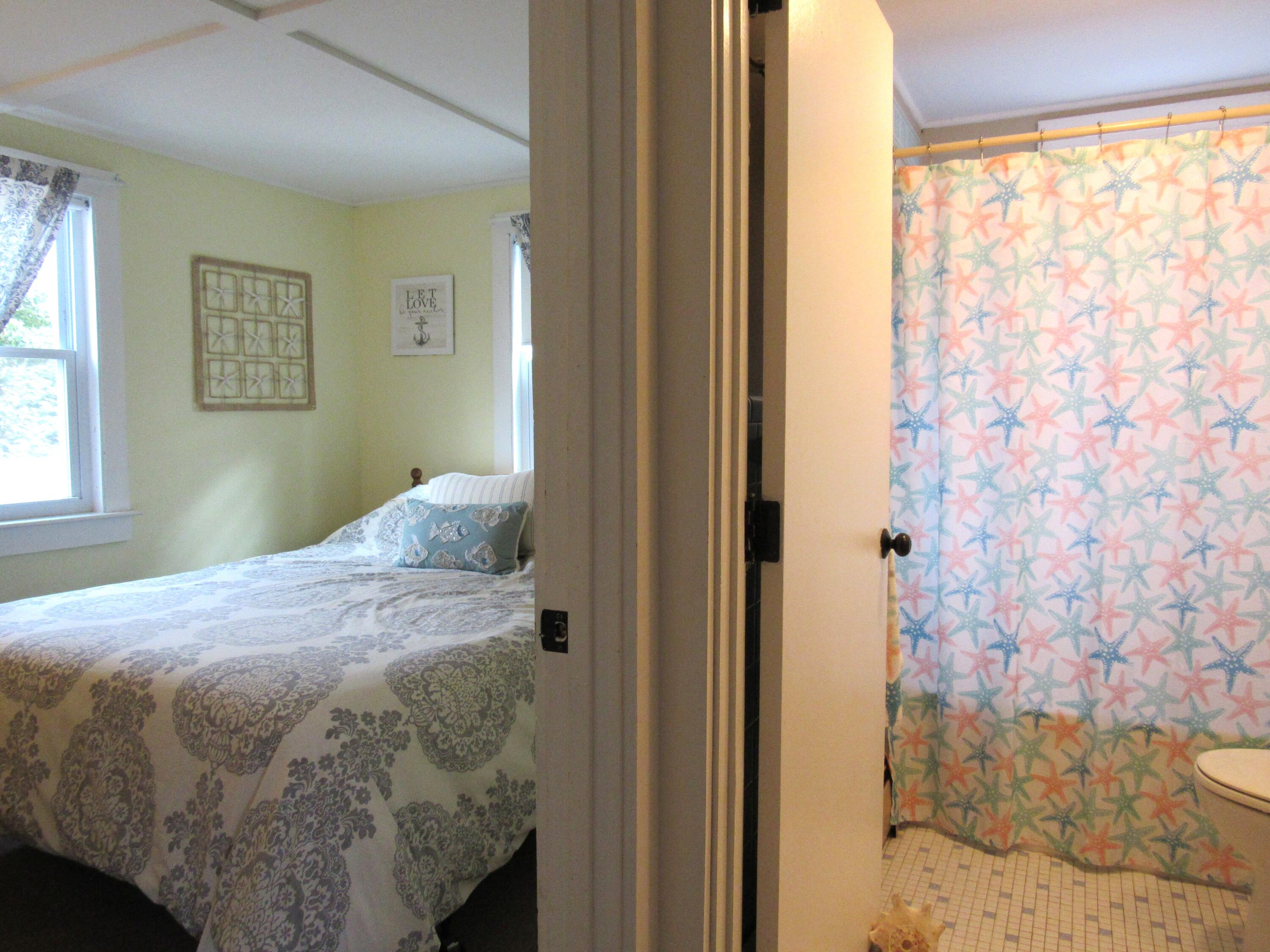 36 Old Sailors Way South Dennis MA 02660