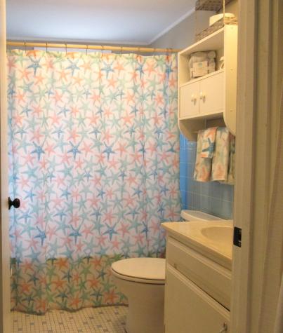 36 Old Sailors Way Dennis MA 02660