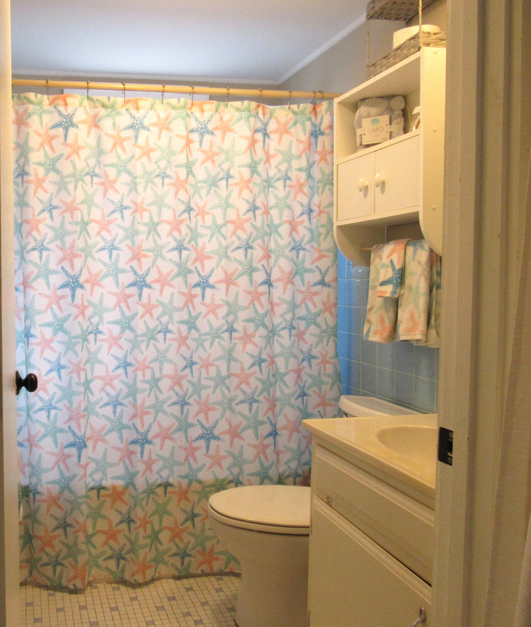 36 Old Sailors Way South Dennis MA 02660