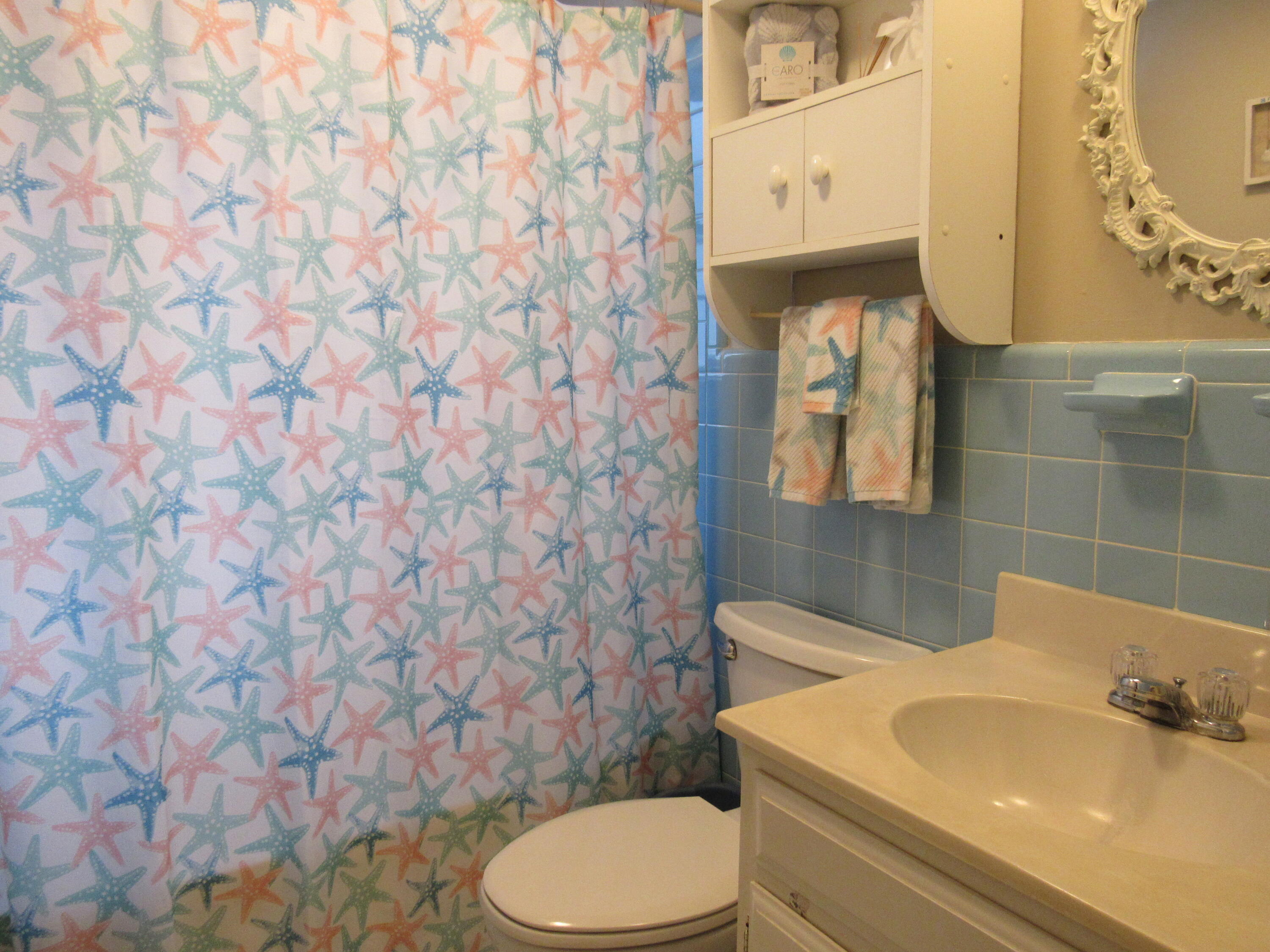 36 Old Sailors Way South Dennis MA 02660