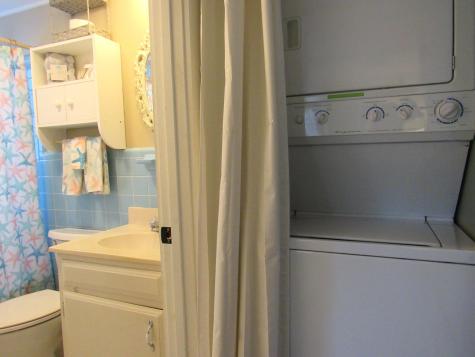 36 Old Sailors Way Dennis MA 02660