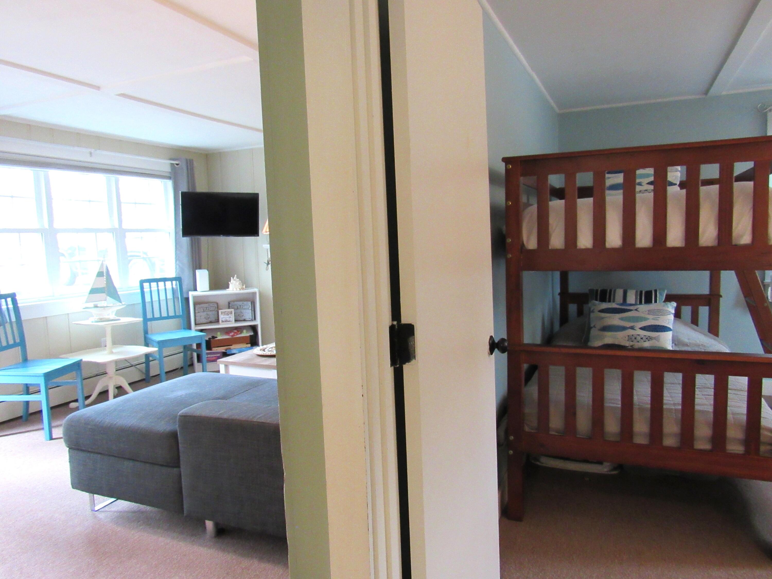 36 Old Sailors Way South Dennis MA 02660
