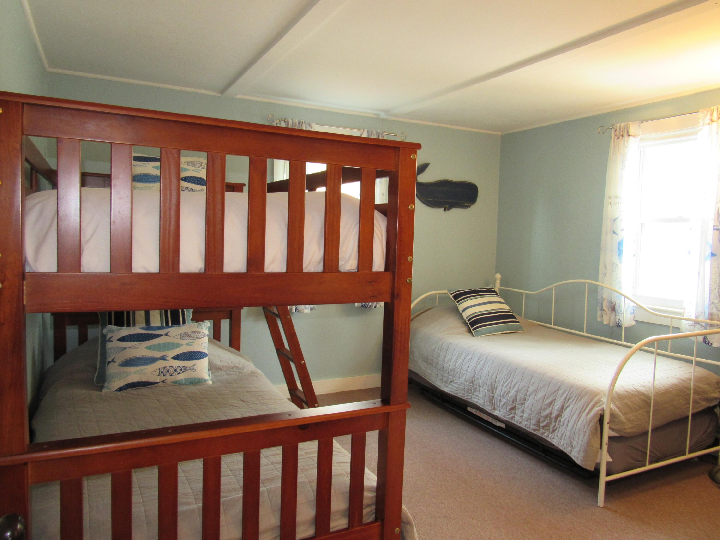 36 Old Sailors Way South Dennis MA 02660