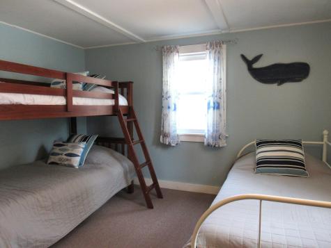 36 Old Sailors Way Dennis MA 02660