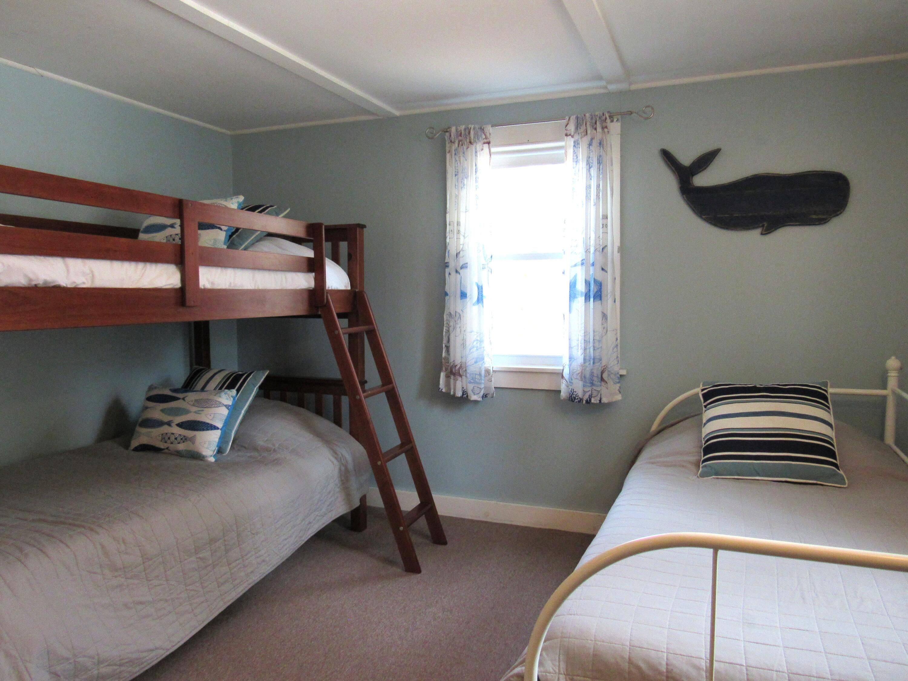 36 Old Sailors Way South Dennis MA 02660