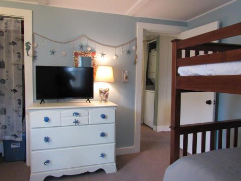 36 Old Sailors Way Dennis MA 02660