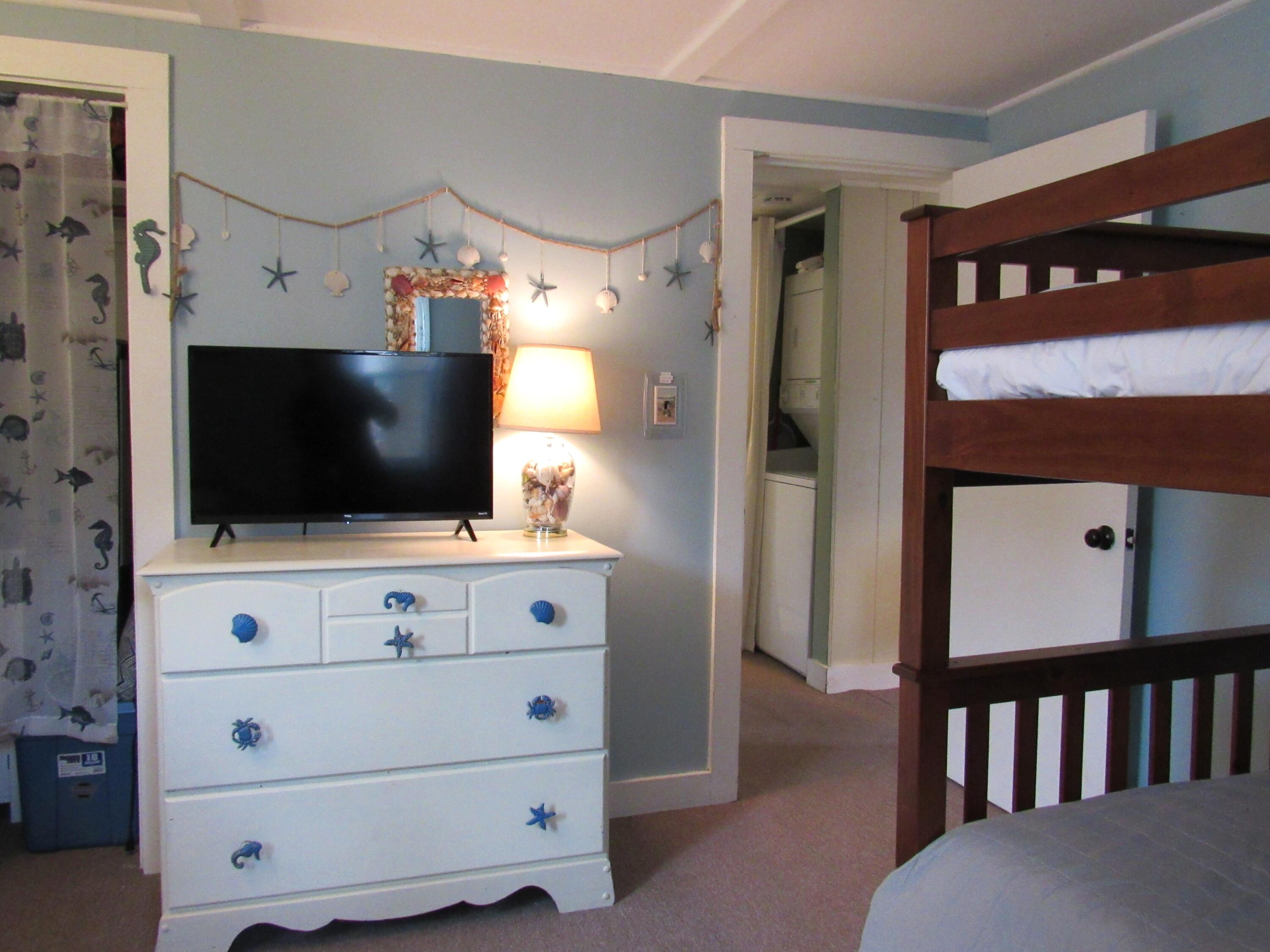 36 Old Sailors Way South Dennis MA 02660