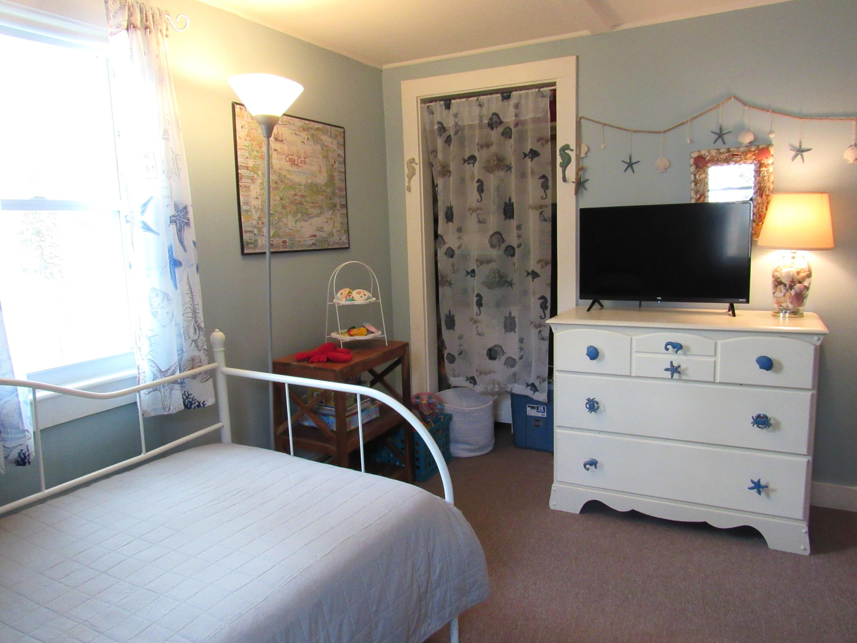 36 Old Sailors Way South Dennis MA 02660