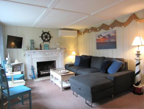 36 Old Sailors Way Dennis MA 02660