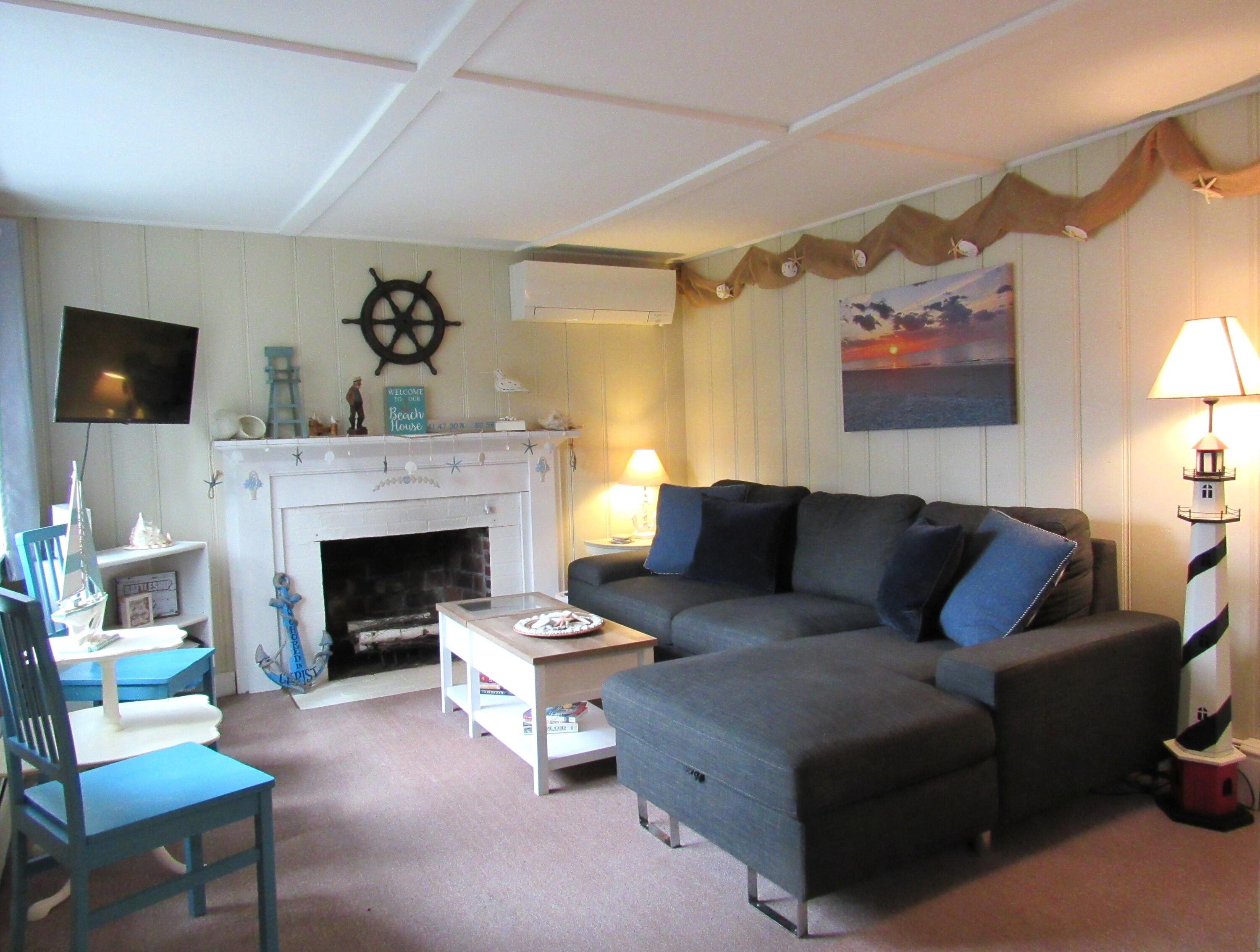 36 Old Sailors Way South Dennis MA 02660