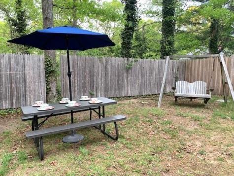 36 Old Sailors Way Dennis MA 02660