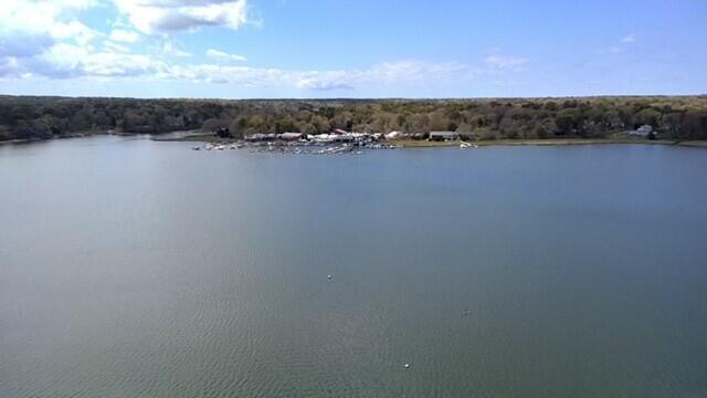 36 Old Sailors Way Dennis MA 02660