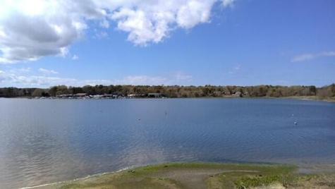 36 Old Sailors Way Dennis MA 02660
