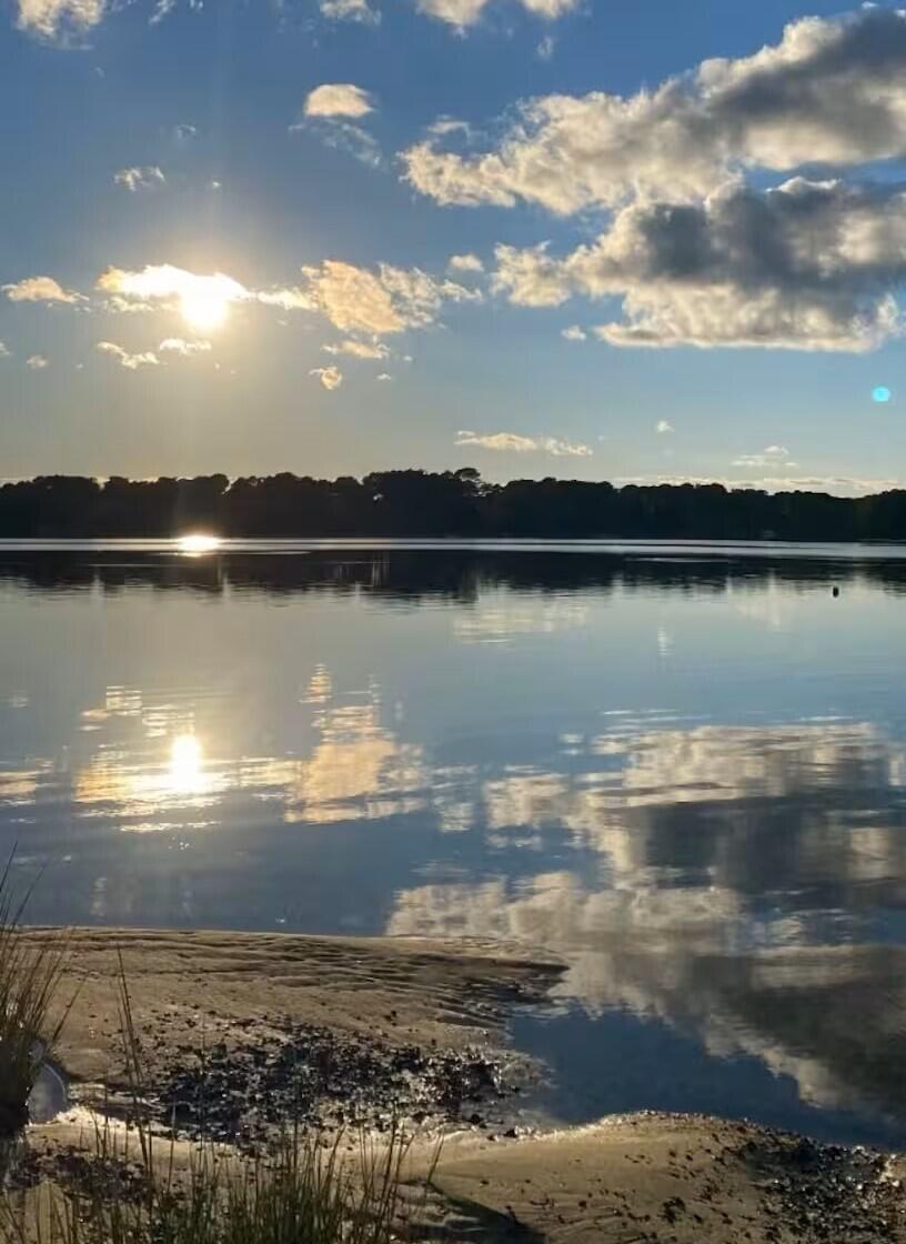 36 Old Sailors Way South Dennis MA 02660