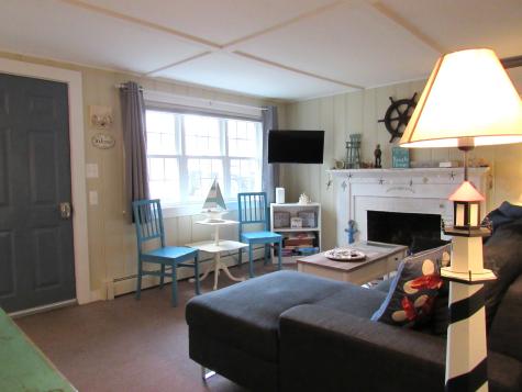 36 Old Sailors Way Dennis MA 02660