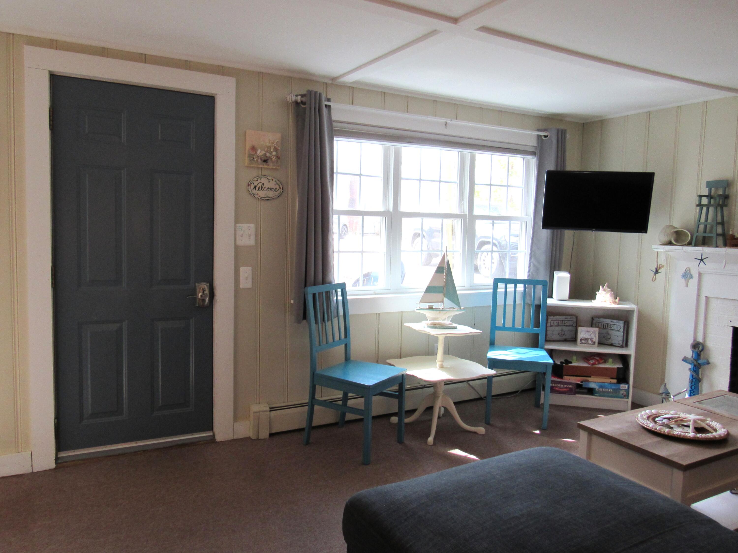 36 Old Sailors Way Dennis MA 02660