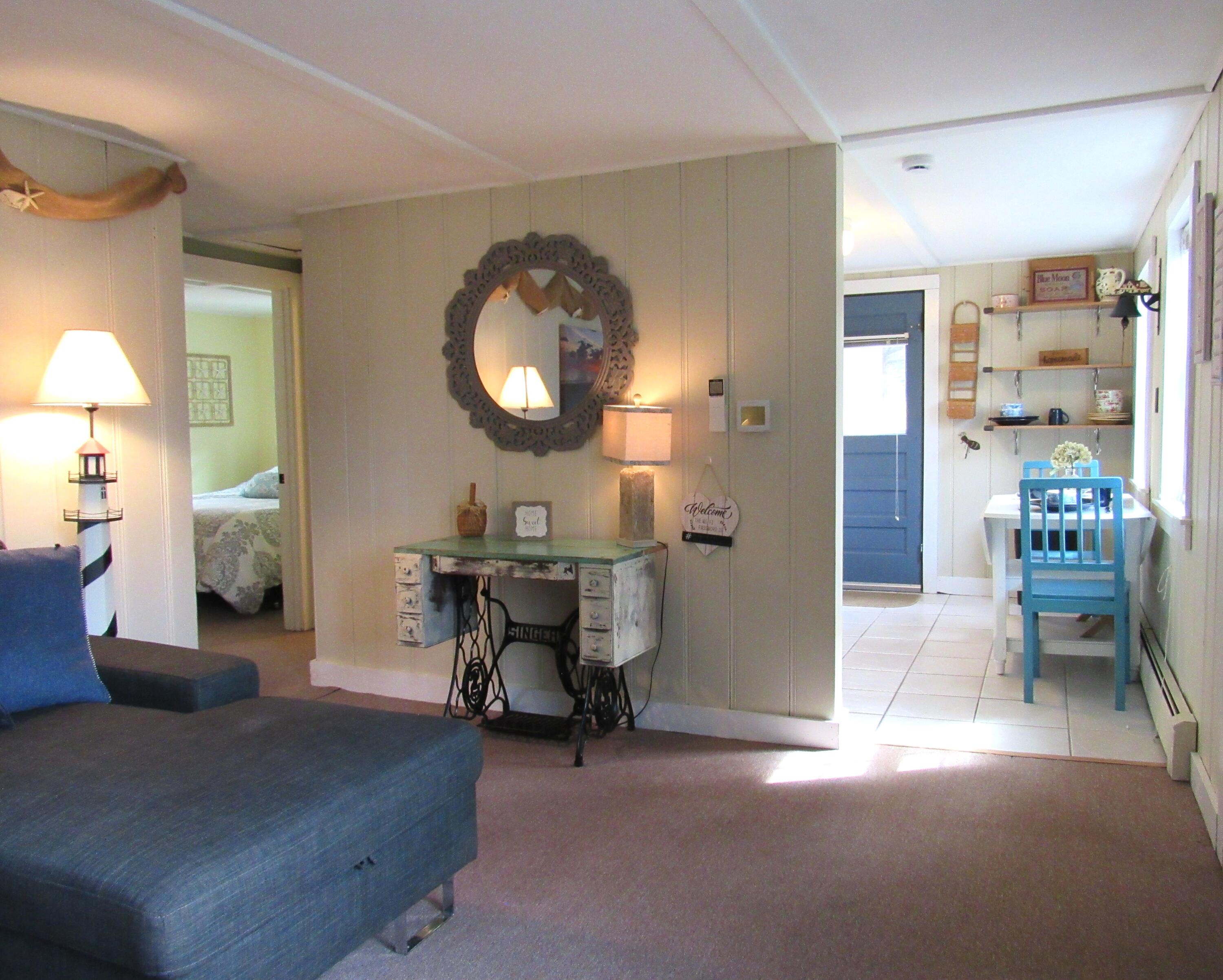 36 Old Sailors Way South Dennis MA 02660