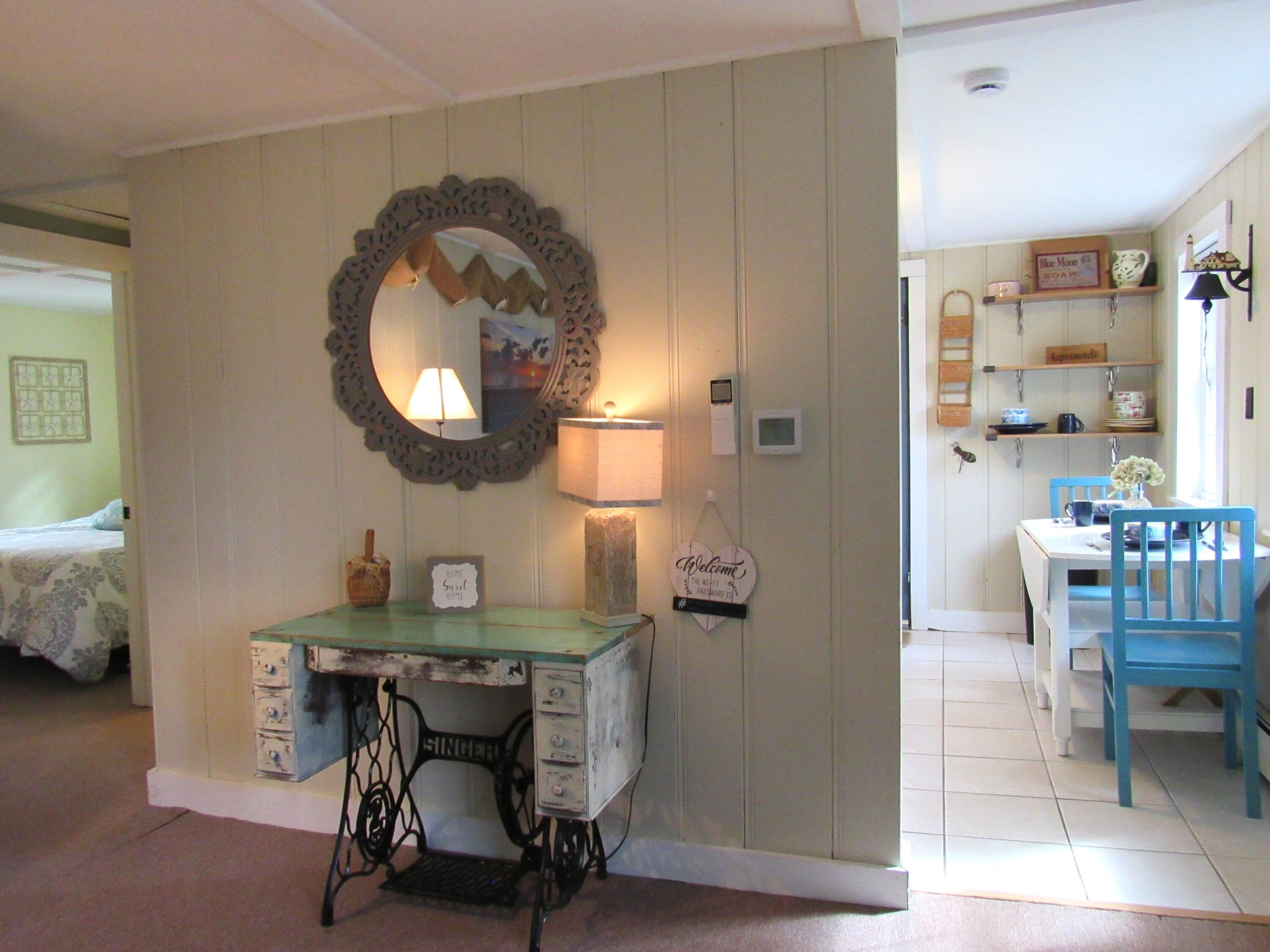 36 Old Sailors Way South Dennis MA 02660