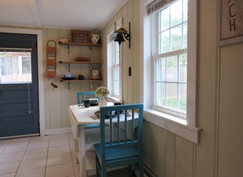 36 Old Sailors Way Dennis MA 02660