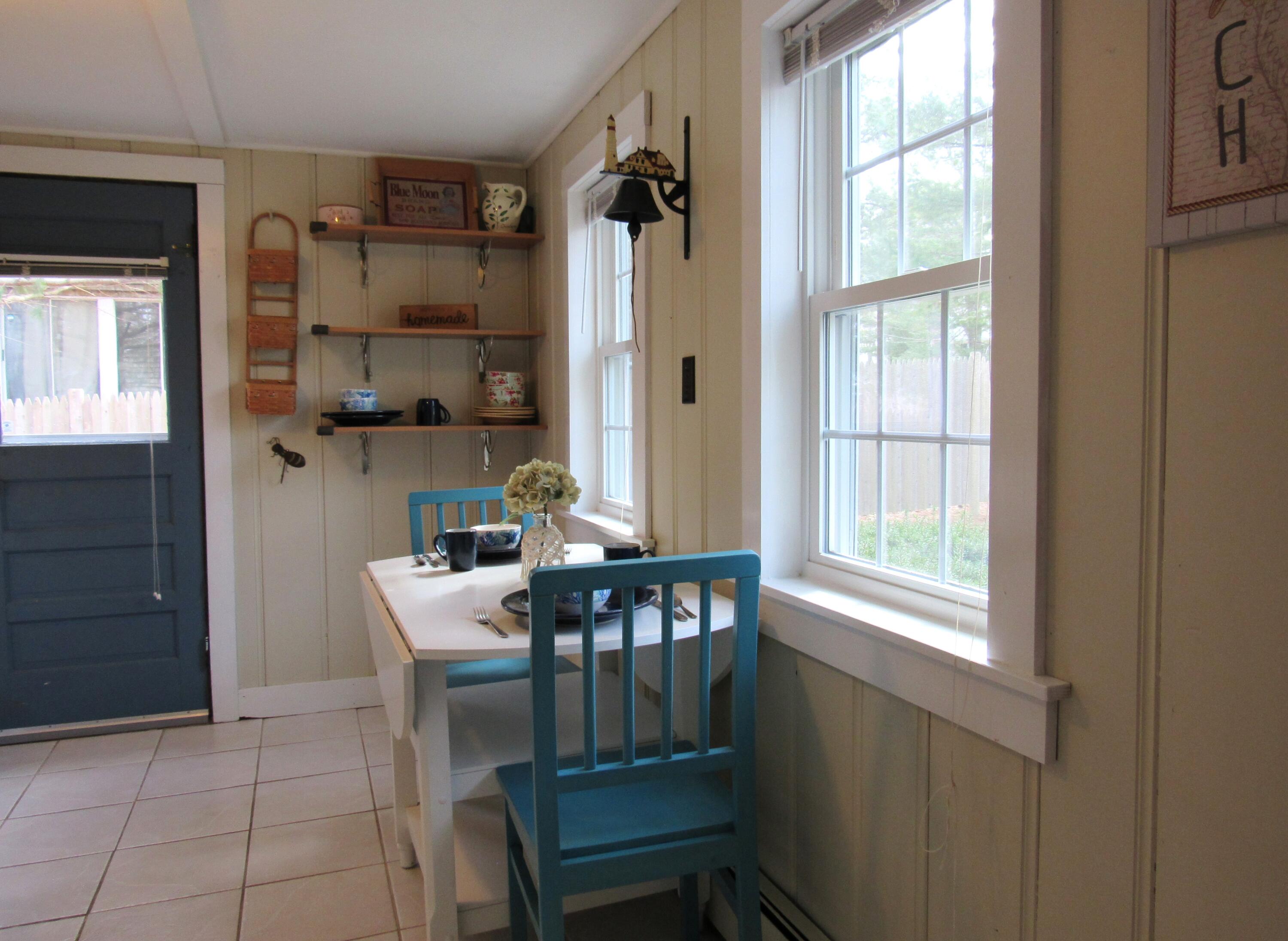 36 Old Sailors Way South Dennis MA 02660