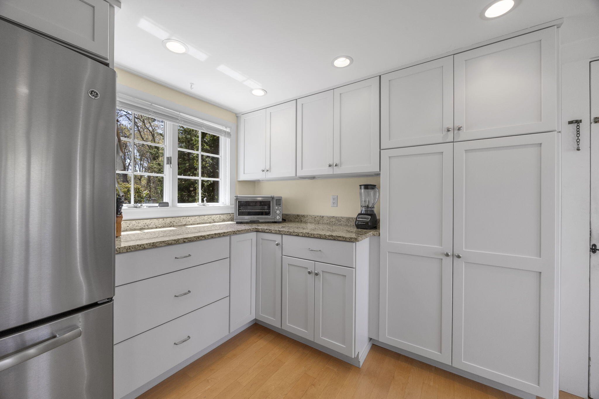 8 Skinequit Lane Harwich MA 02661